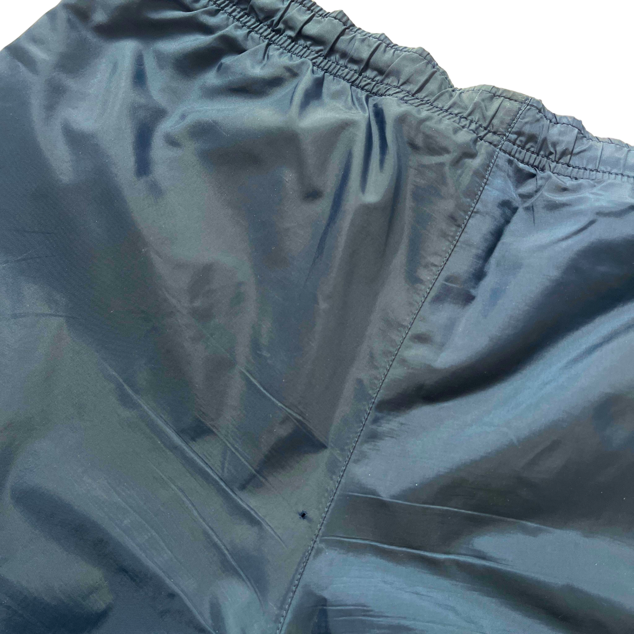 Nike Trackpants (M)