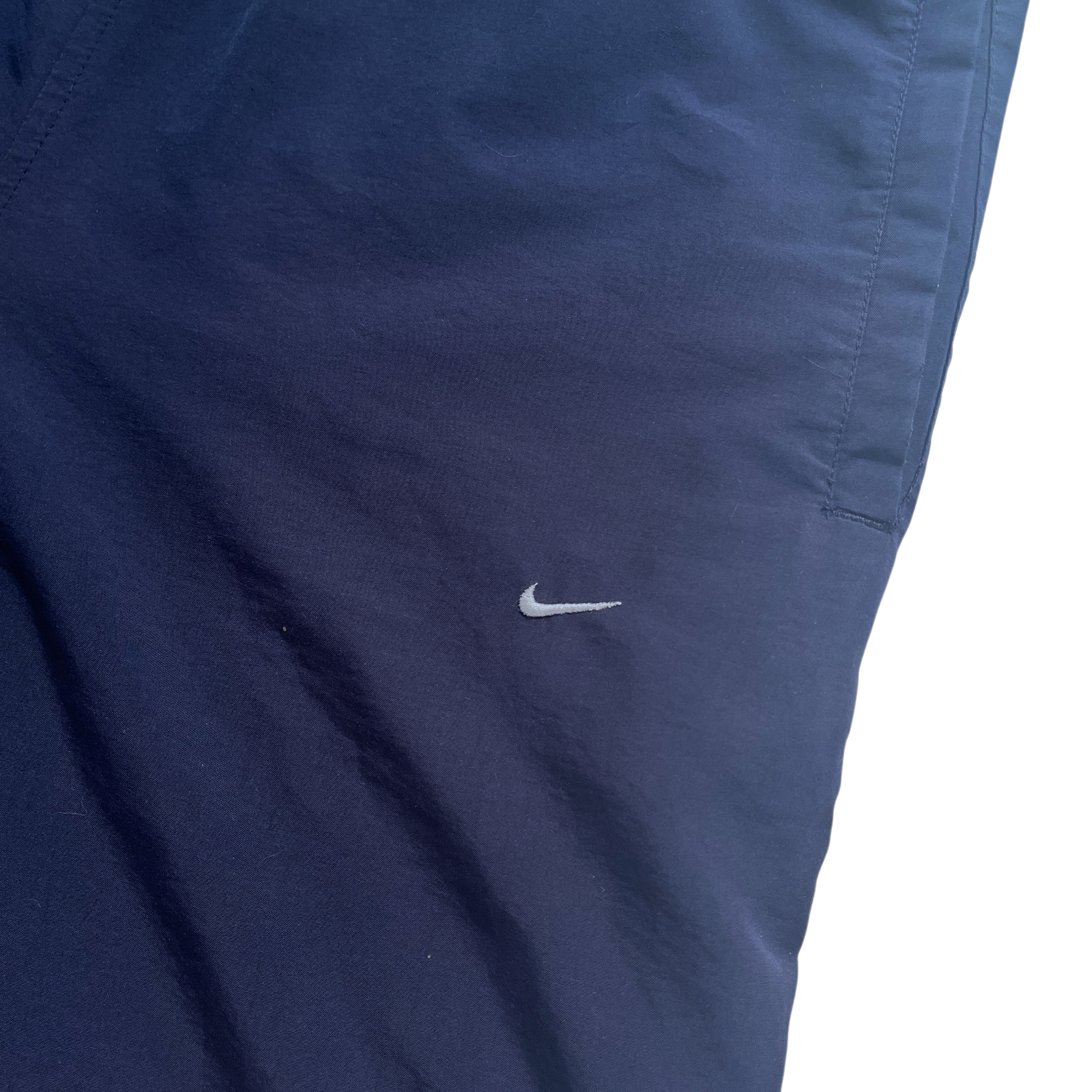 Nike Trackpants (M)