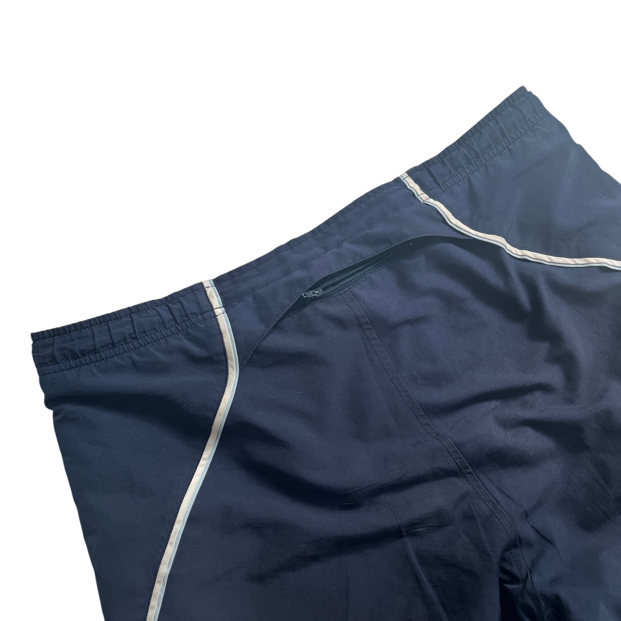 Nike Trackpants (M)