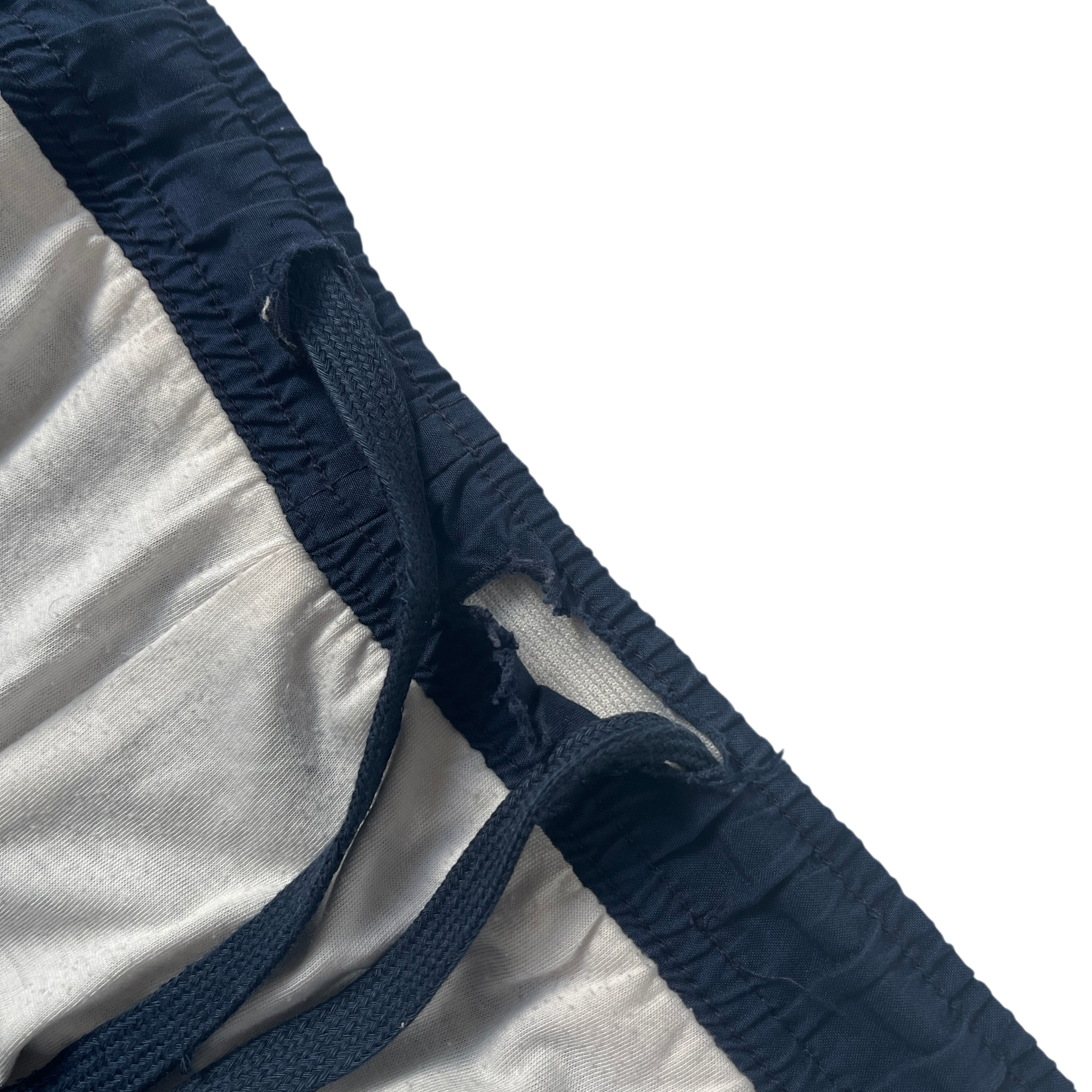 Nike Trackpants (M)