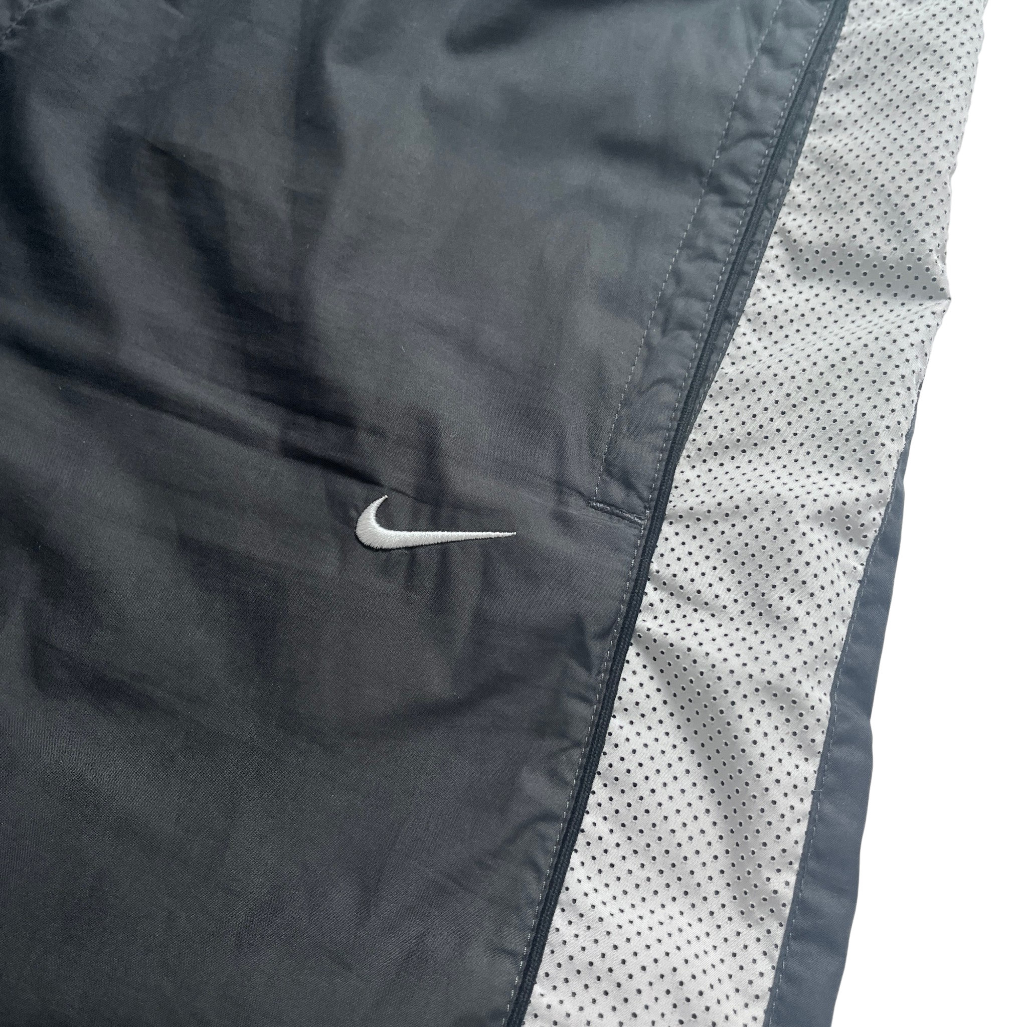 Nike Trackpants (M)
