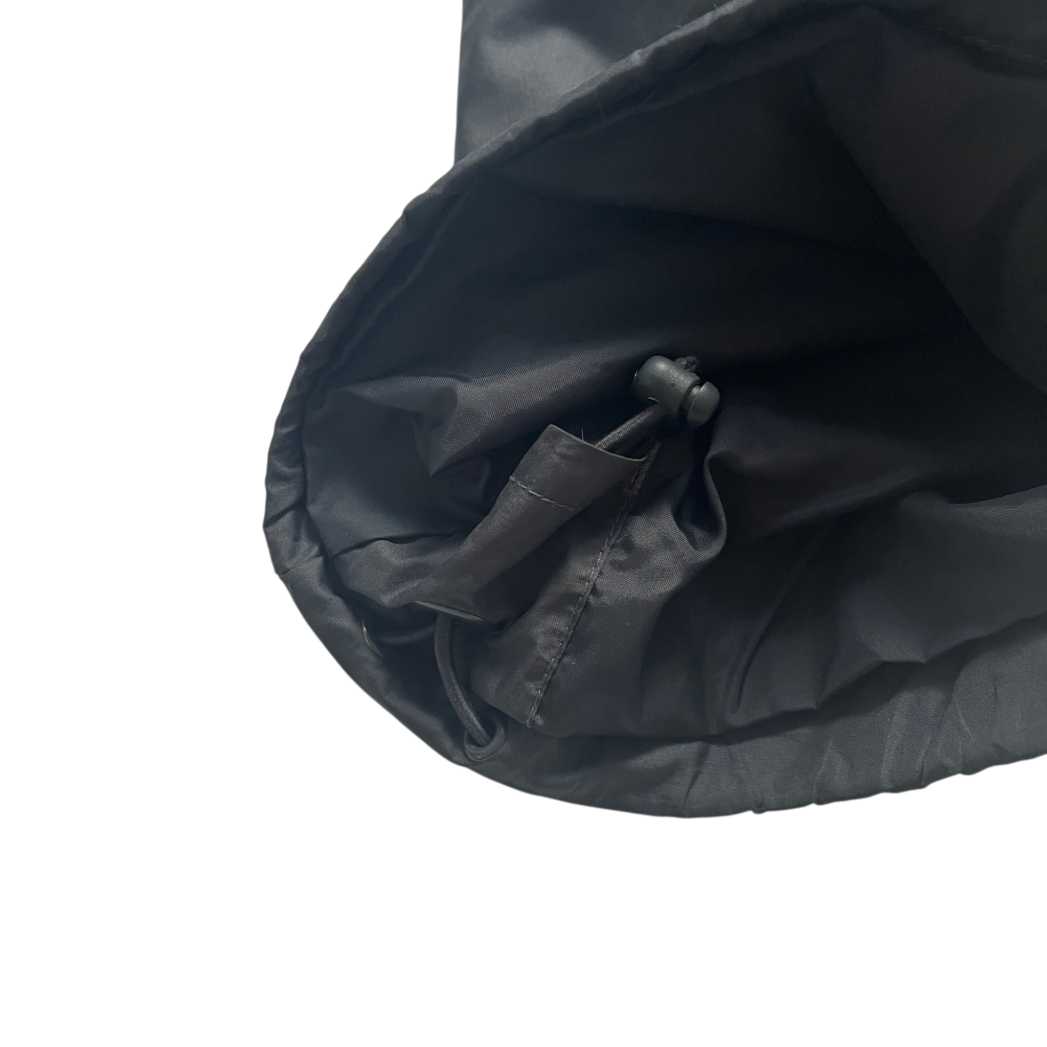 Nike Trackpants (M)