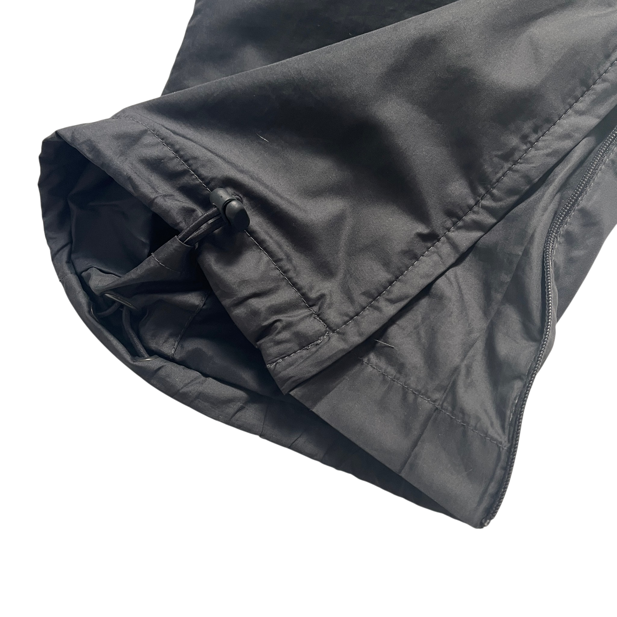 Nike Trackpants (M)
