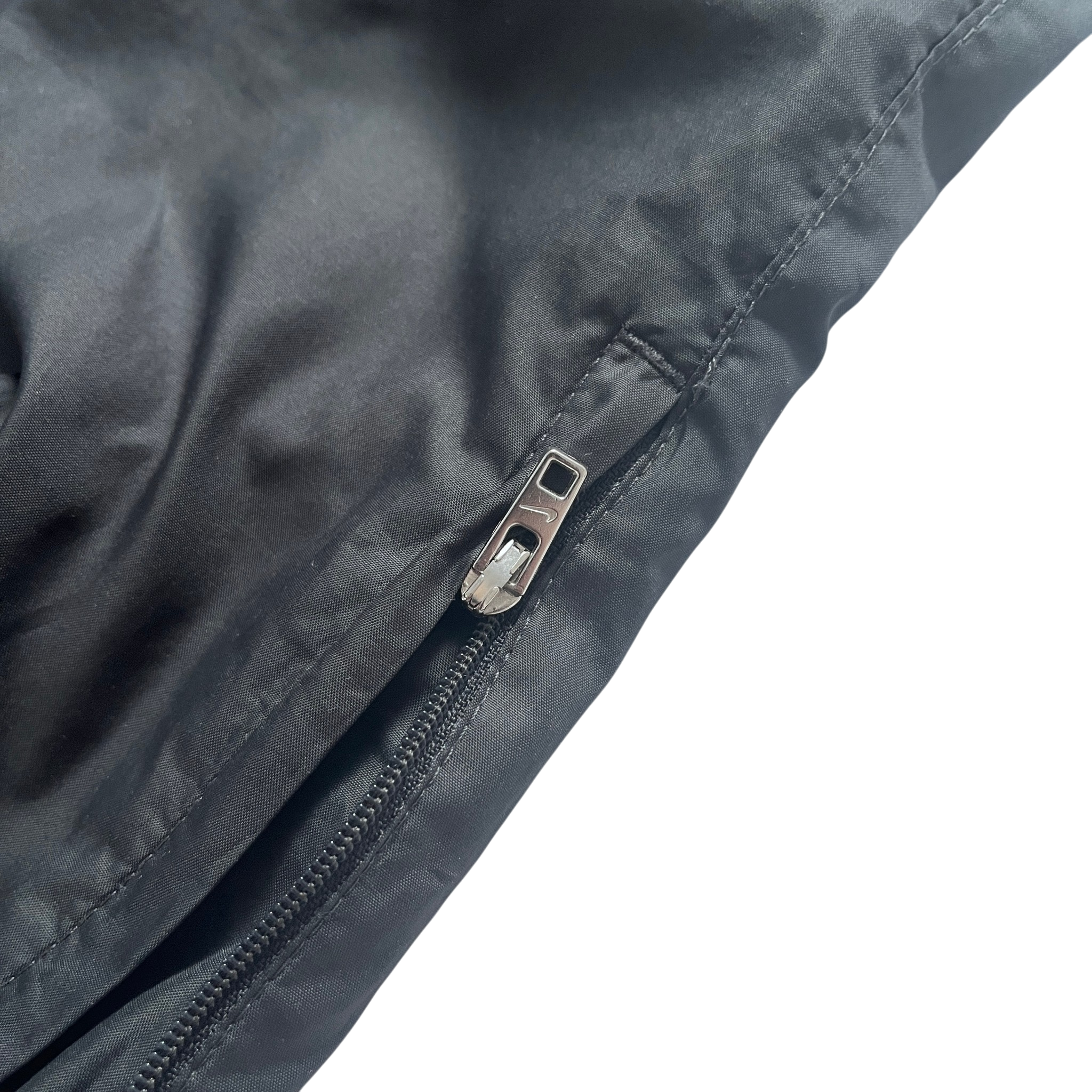 Nike Trackpants (M)
