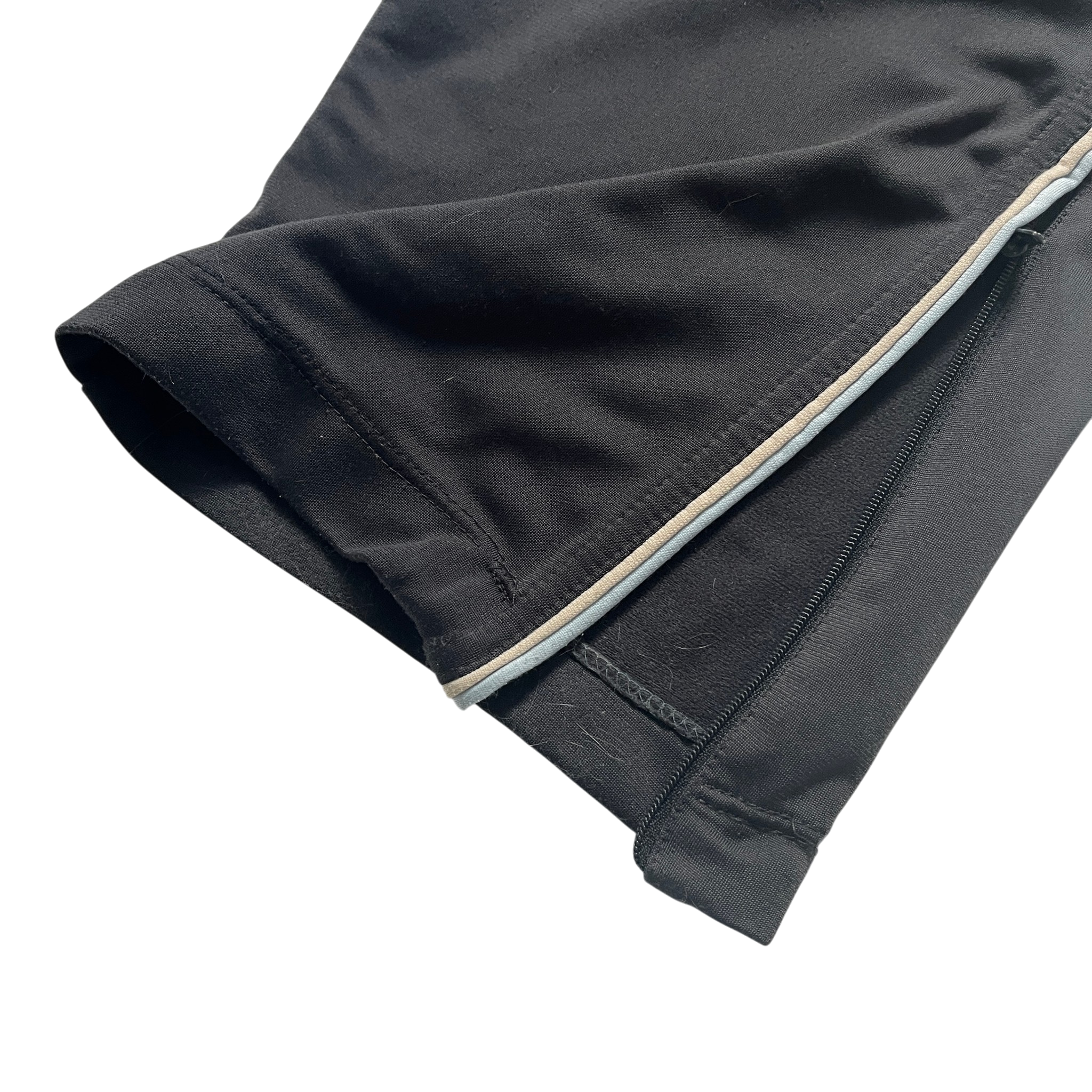 Nike Jogger (L)