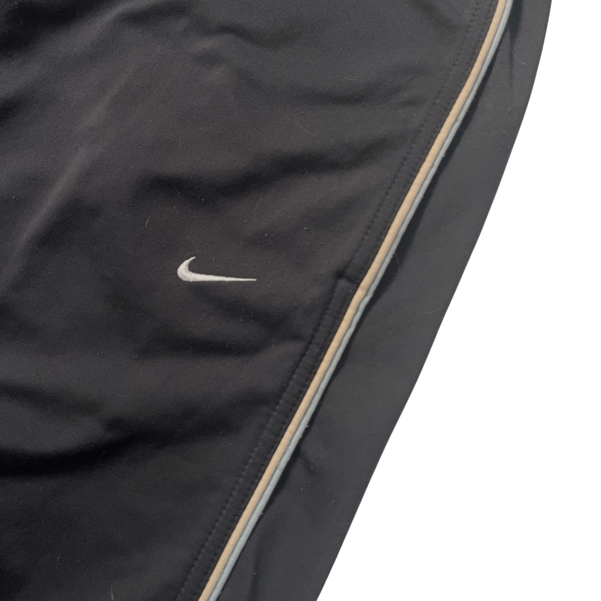Nike Jogger (L)