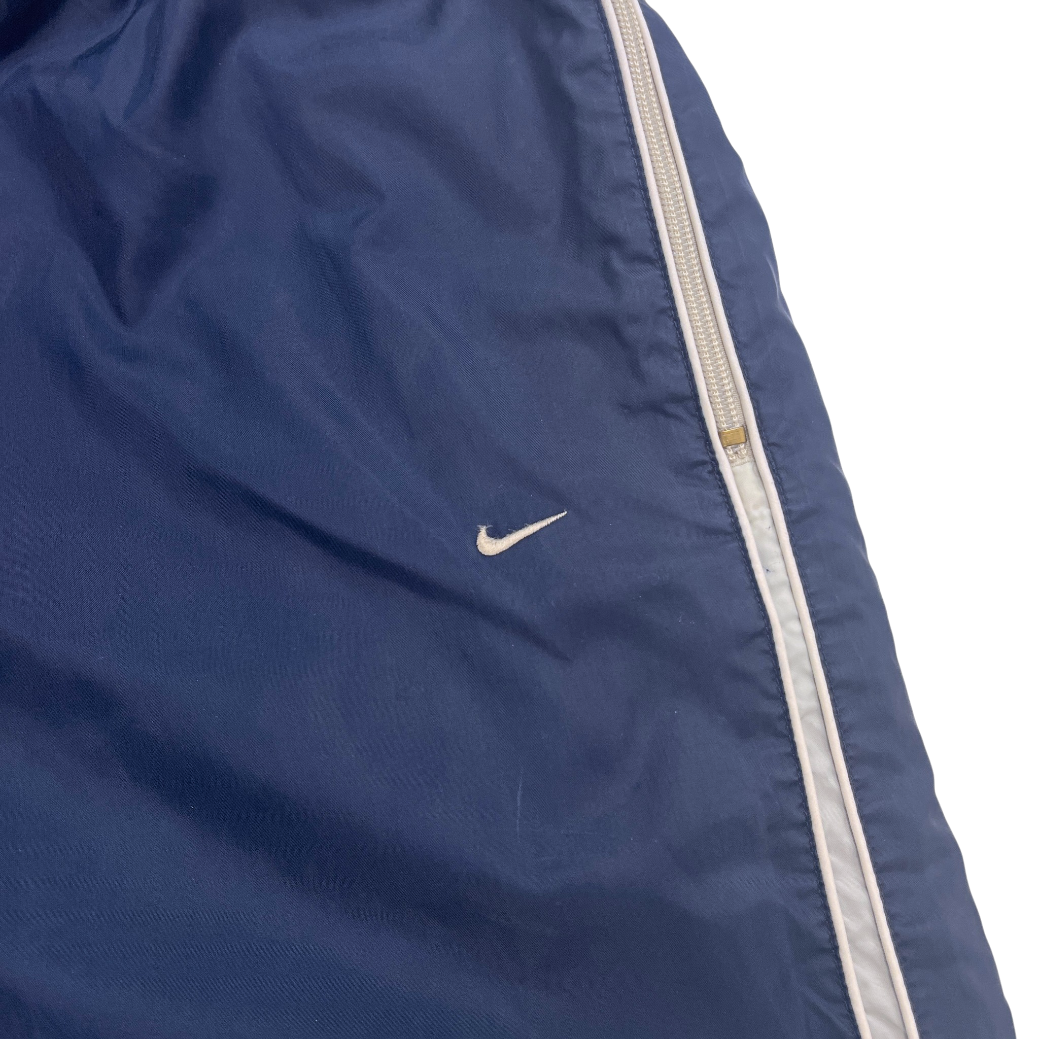 Nike Trackpants (XL)