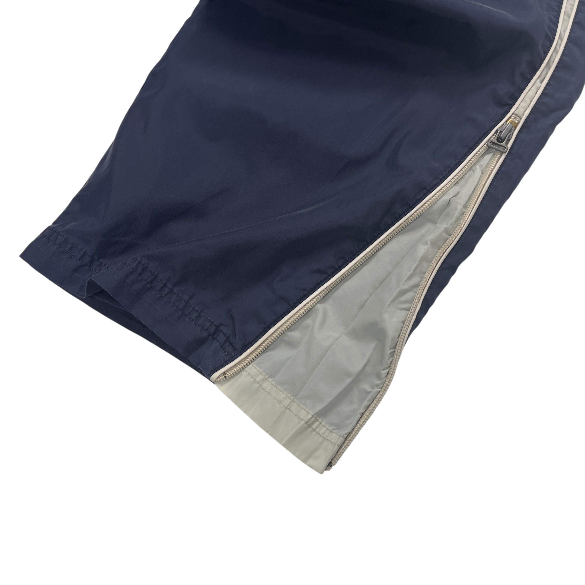 Nike Trackpants (XL)