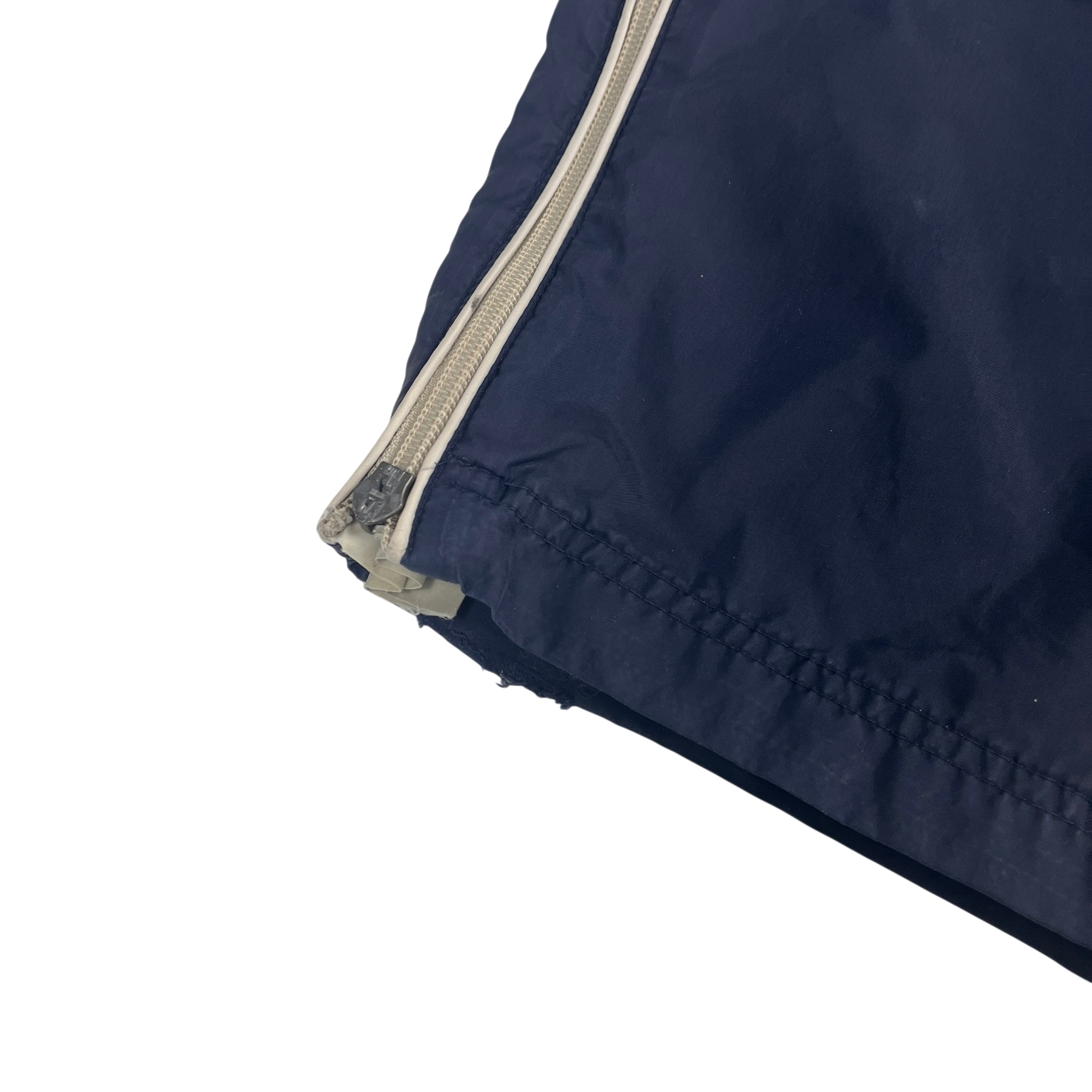 Nike Trackpants (XL)