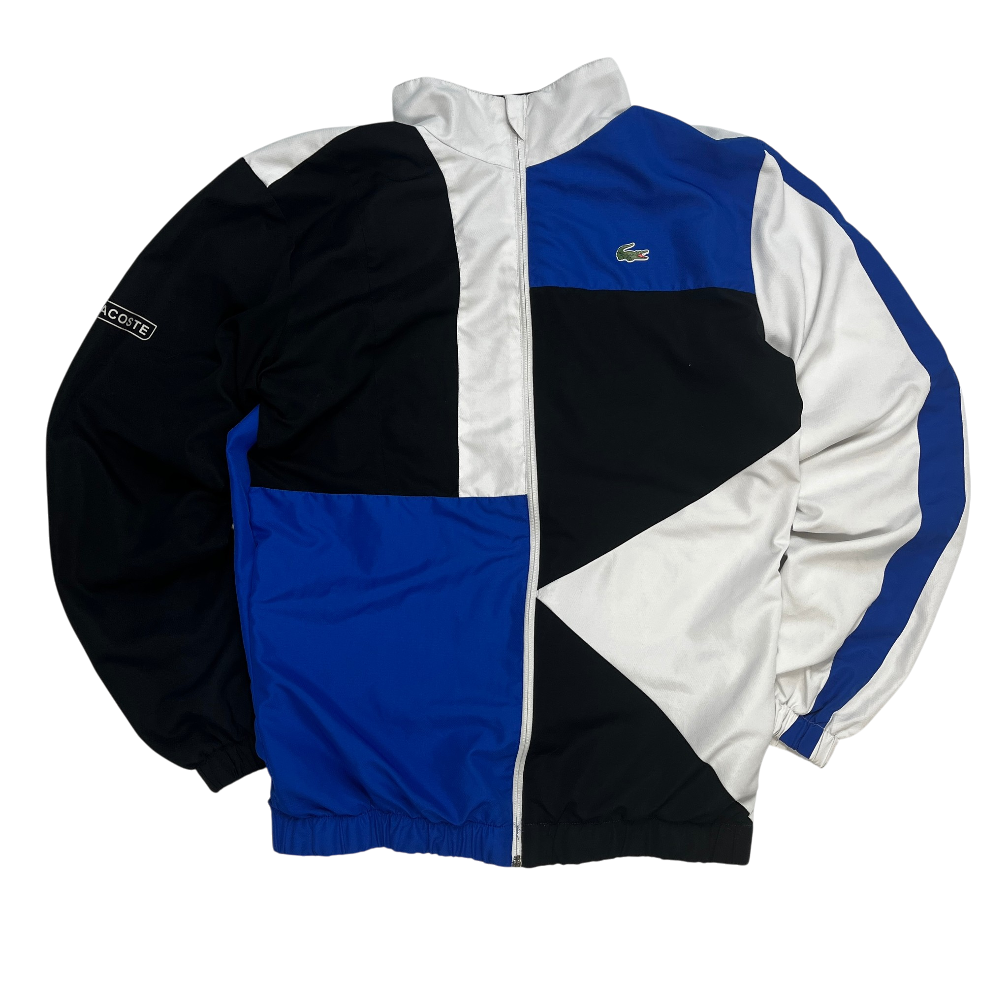 Lacoste Trackjacket (M)