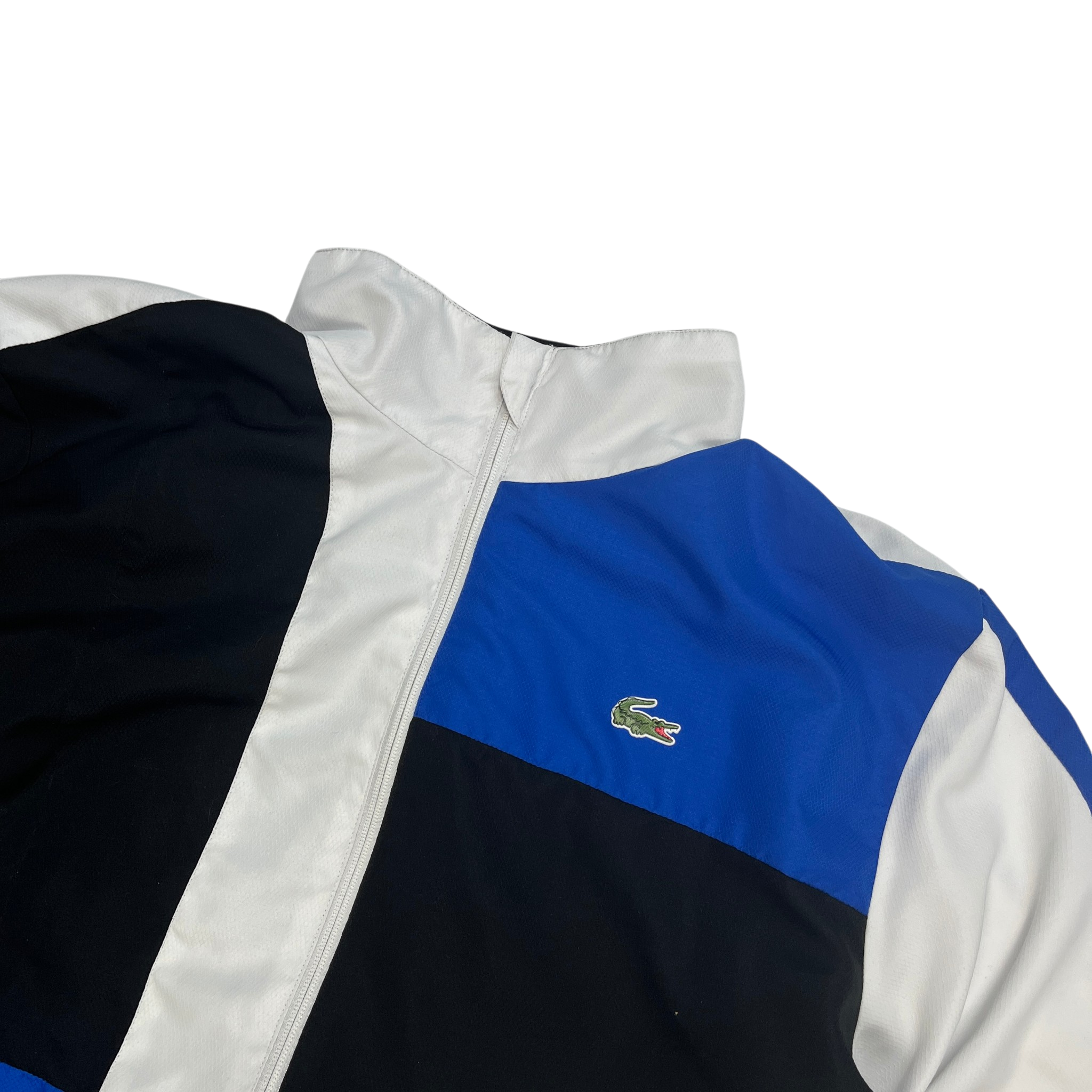 Lacoste Trackjacket (M)
