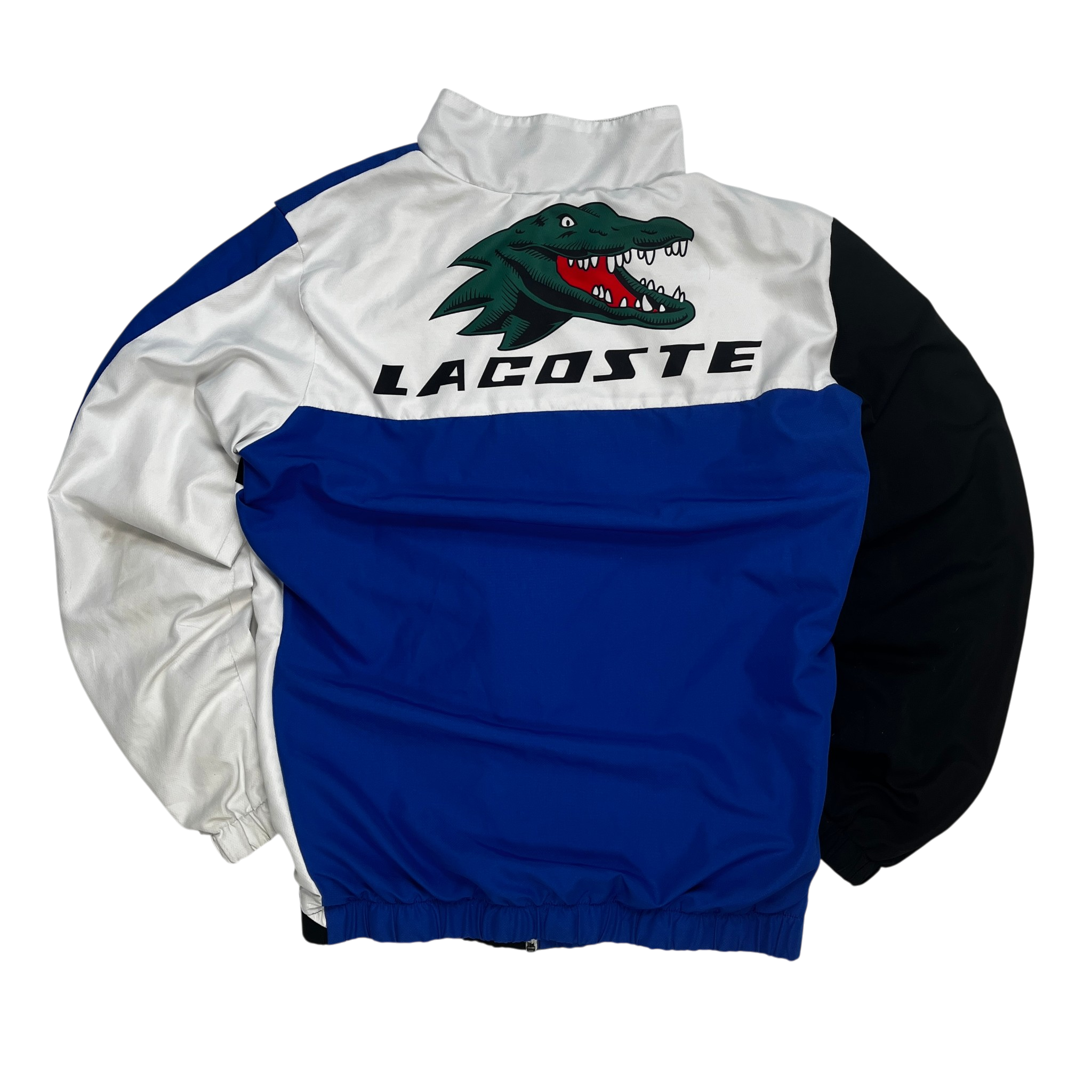 Lacoste Trackjacket (M)