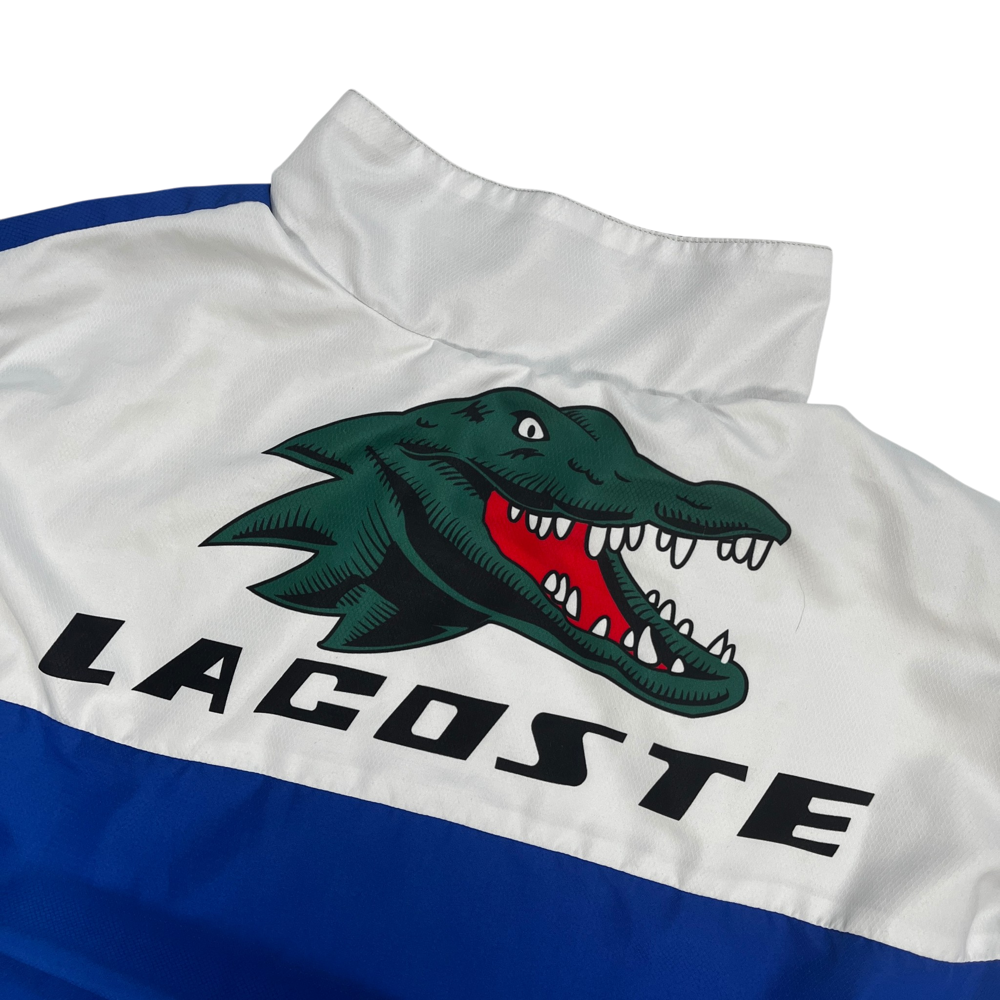 Lacoste Trackjacket (M)