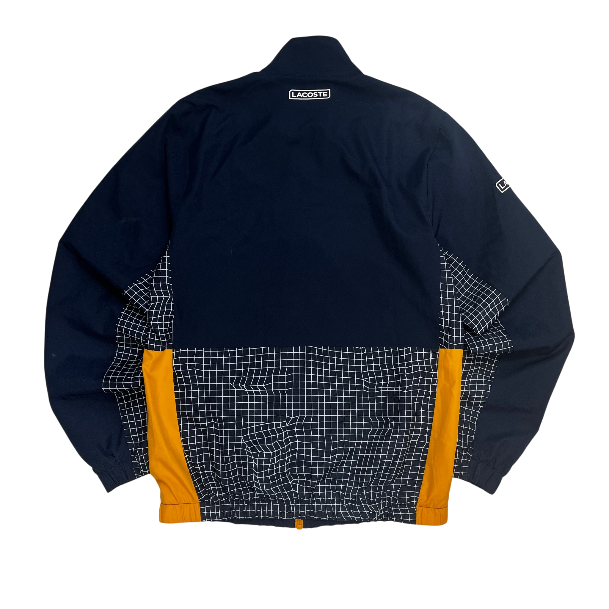 Lacoste Trackjacket (S)
