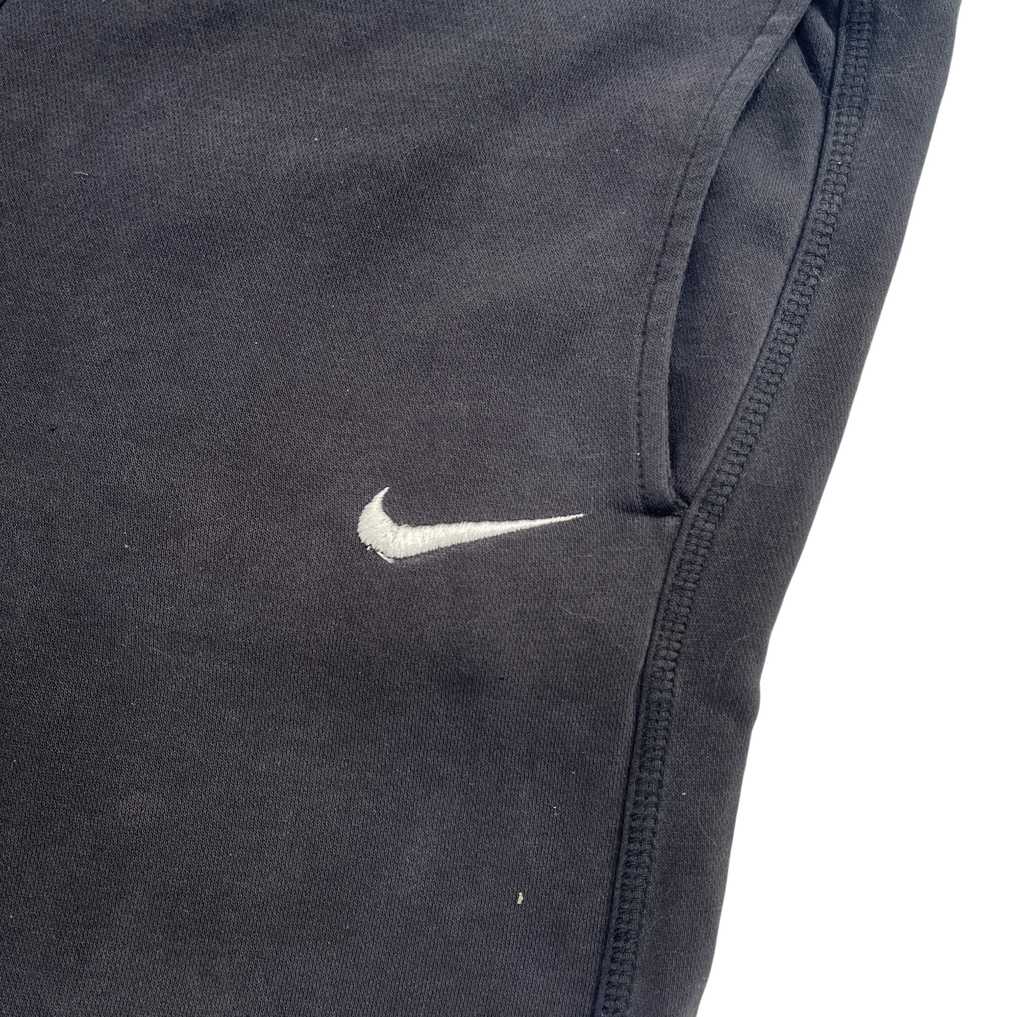 Nike Jogger (S)