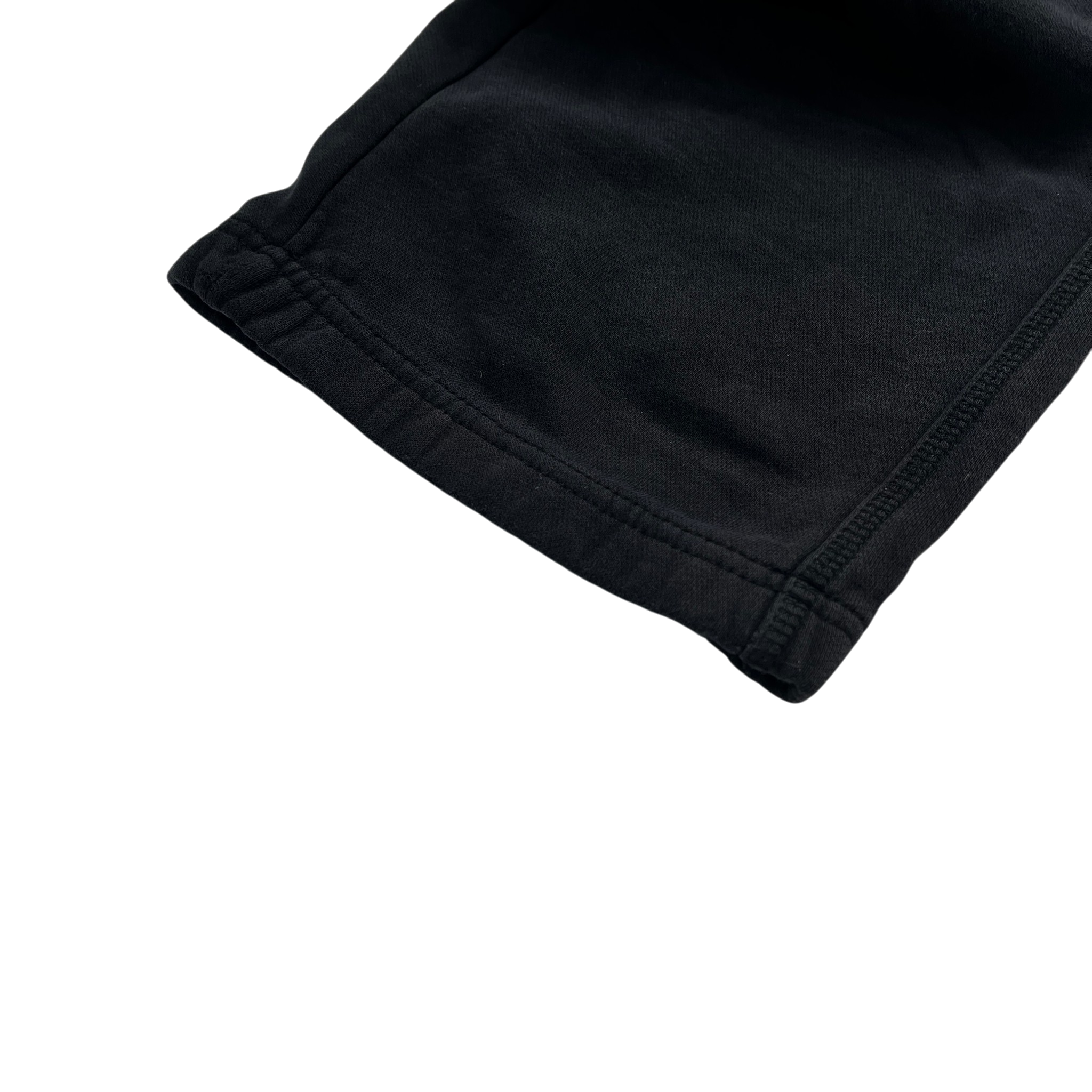 Nike Jogger (S)