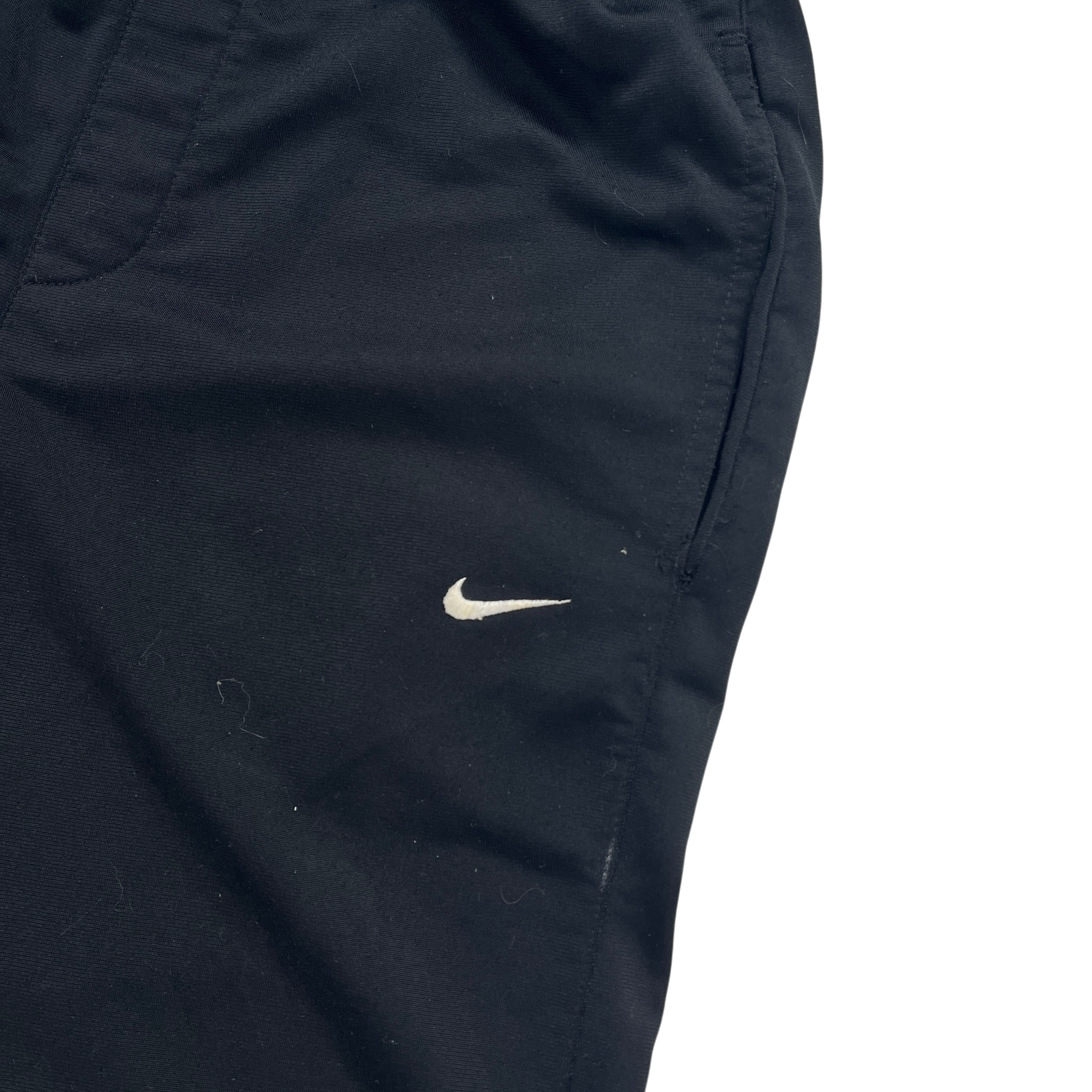 Nike Jogger (M)