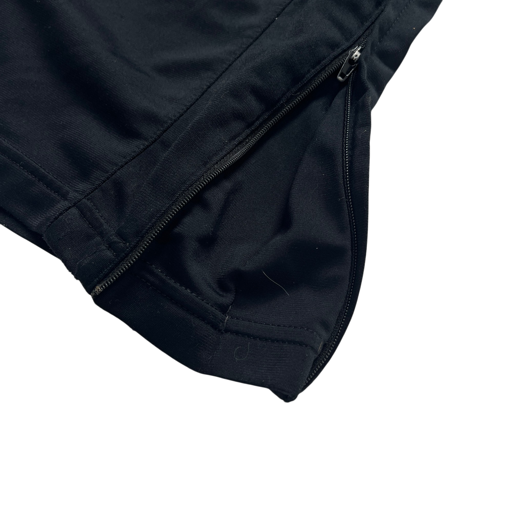 Nike Jogger (M)