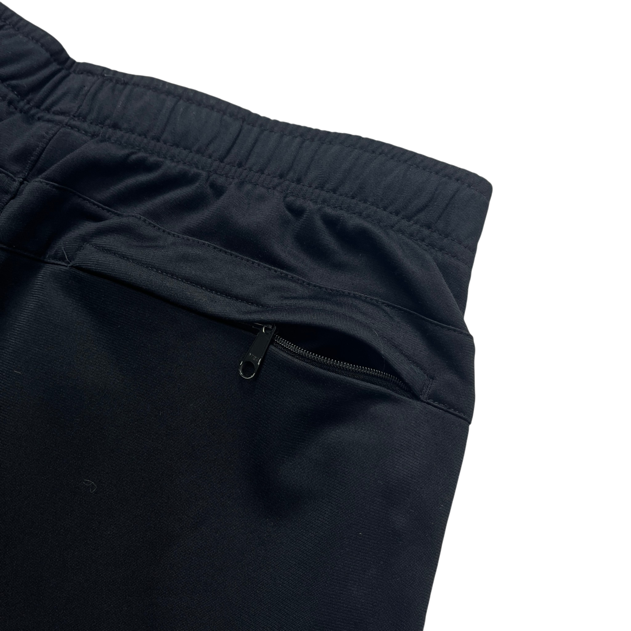 Nike Jogger (M)
