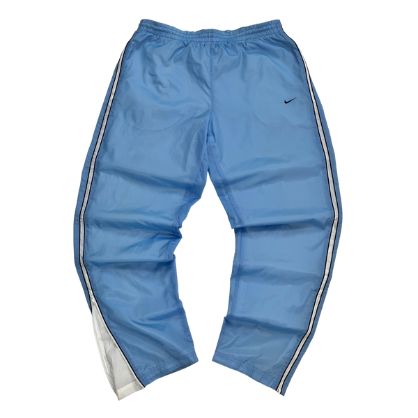Nike Trackpants (XL)