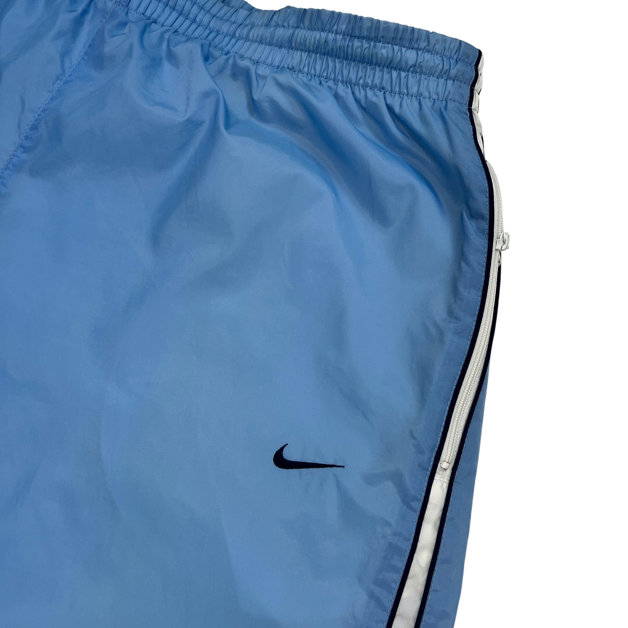 Nike Trackpants (XL)