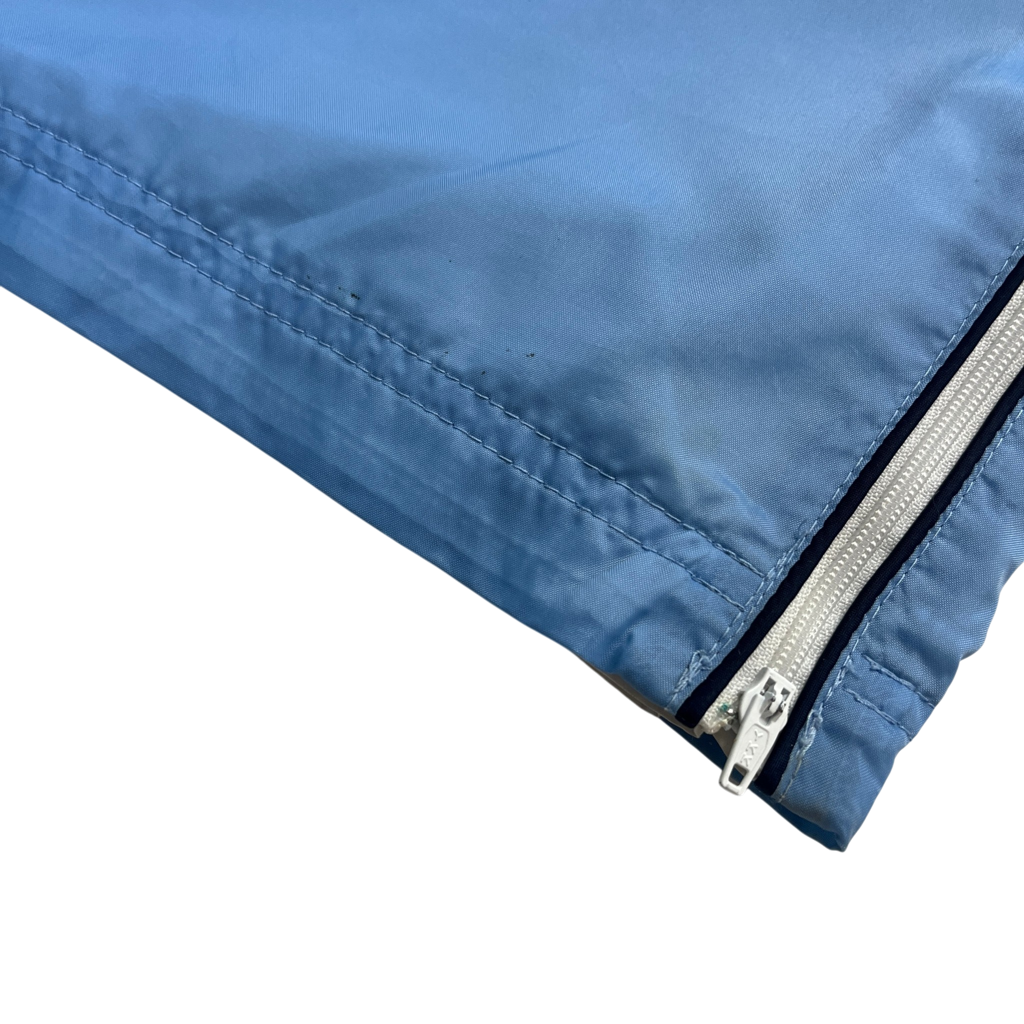 Nike Trackpants (XL)