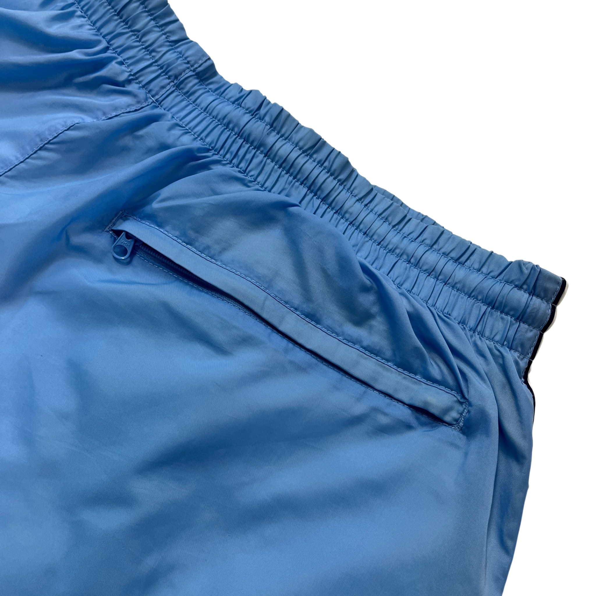 Nike Trackpants (XL)