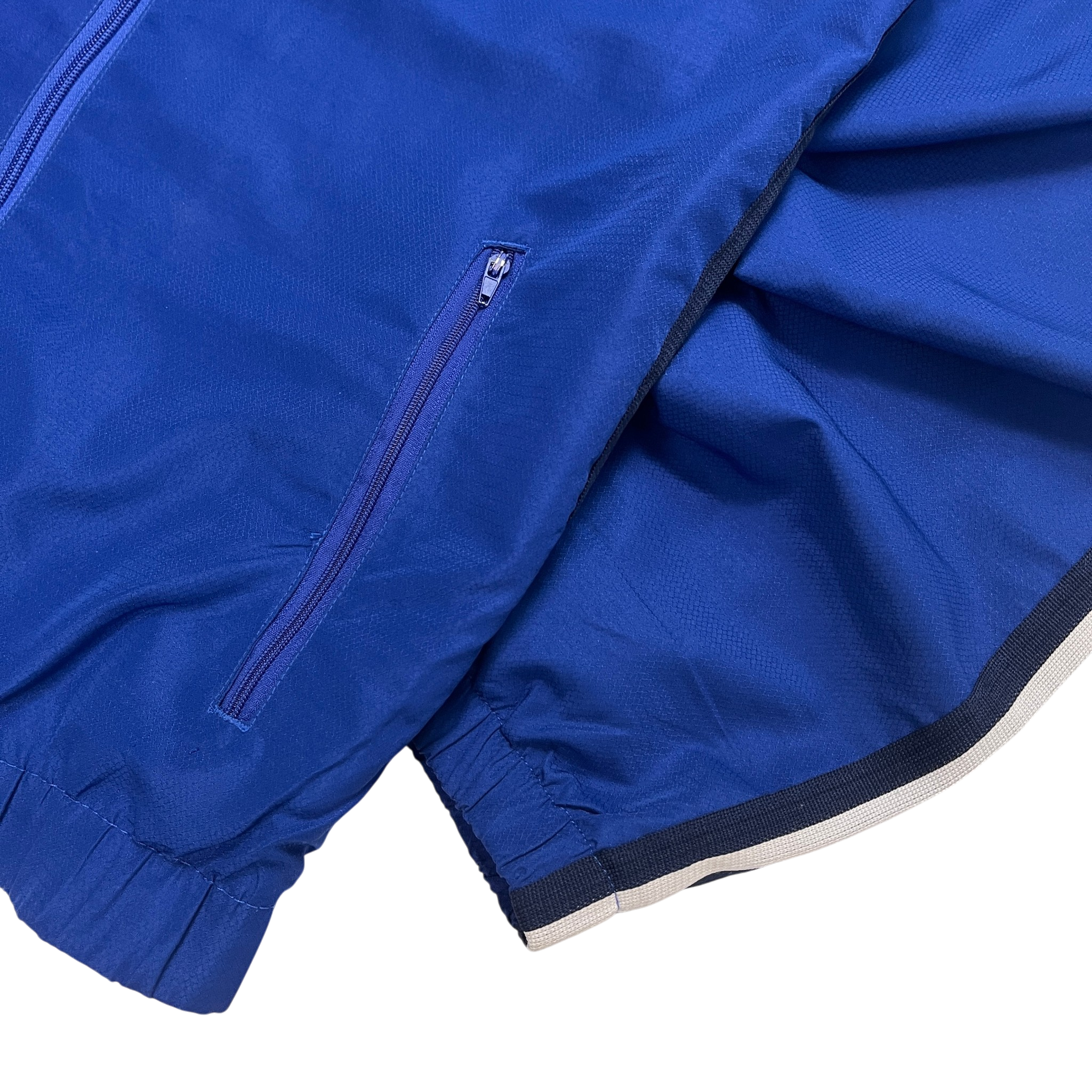 Lacoste Trackjacket (S)