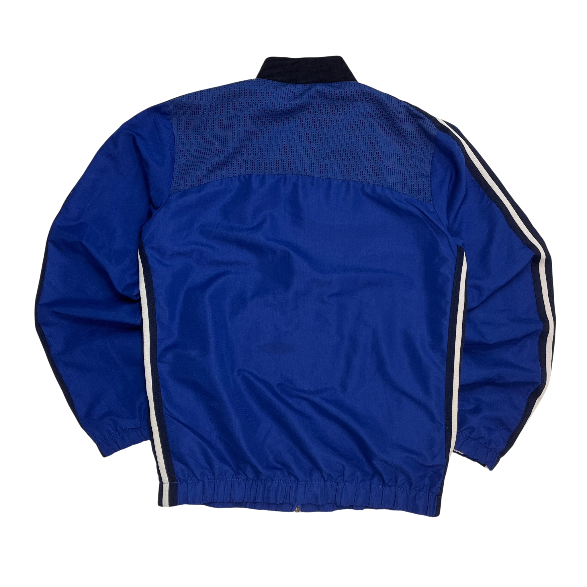 Lacoste Trackjacket (S)