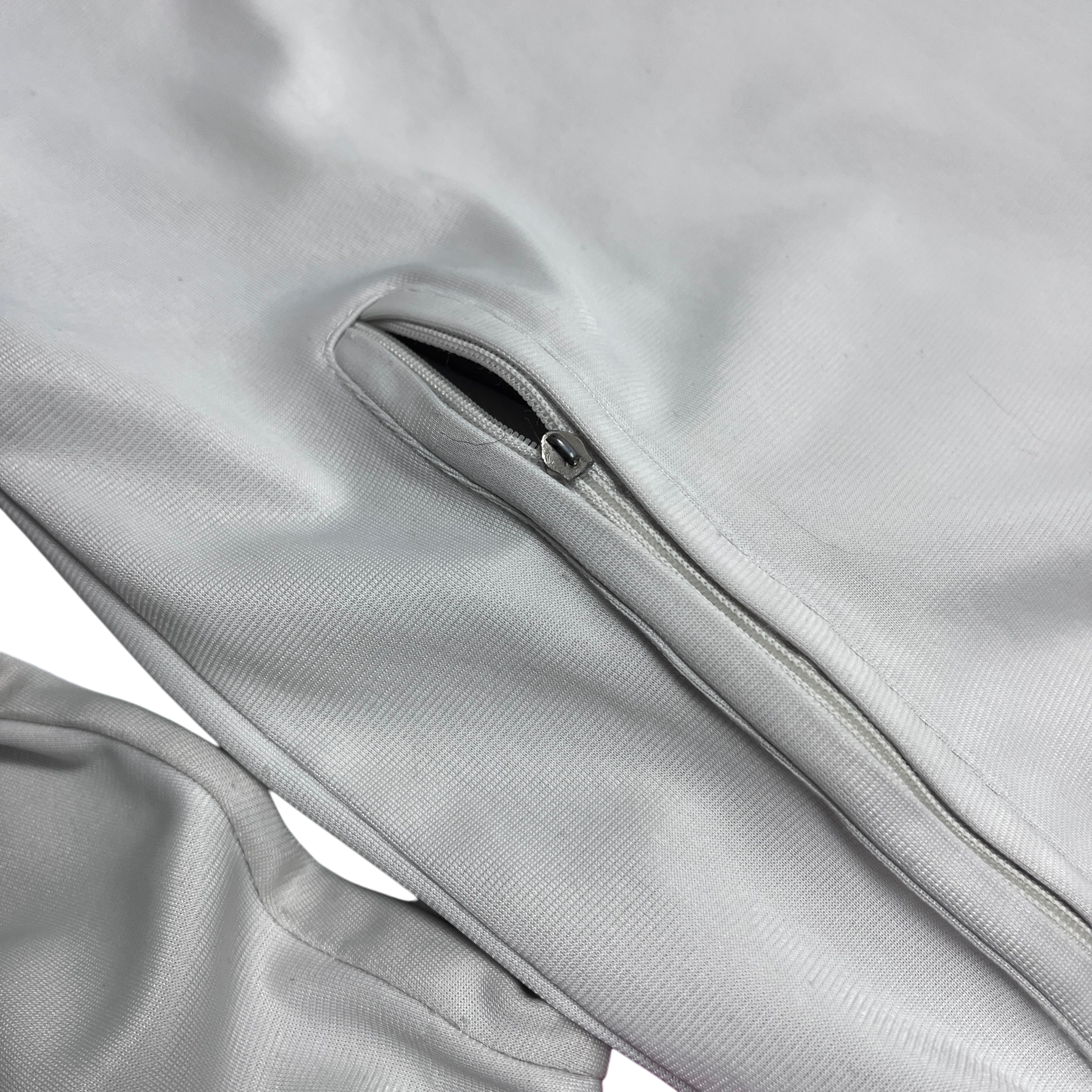 Nike Portugal Zipper (L)