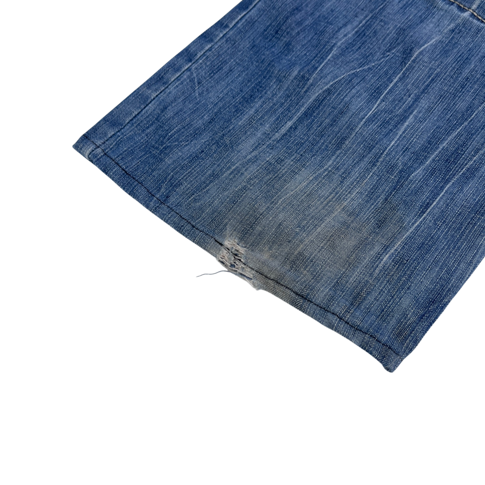 Dolce & Gabanna Jeans (L)