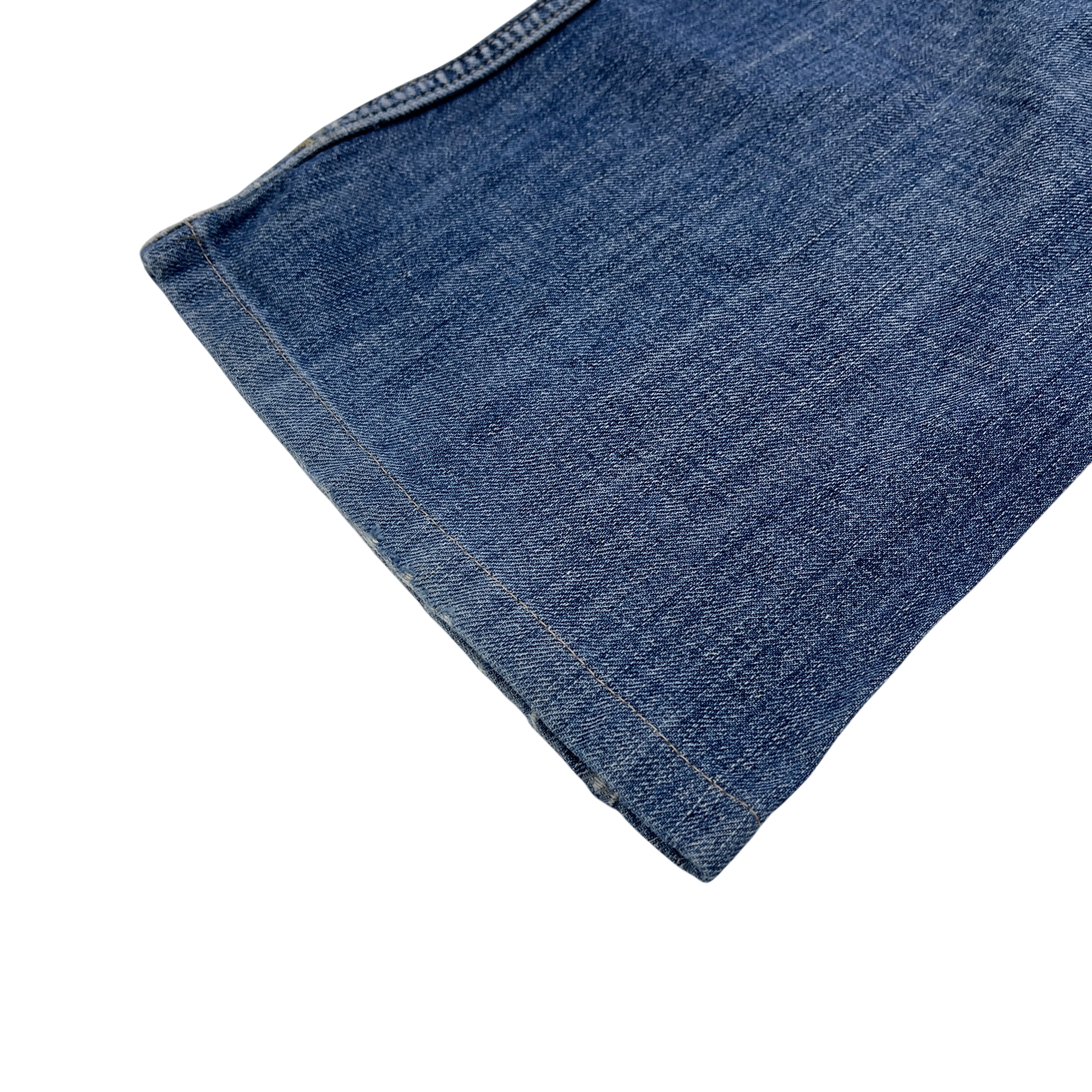 Gianfranco Ferre Jeans (M)