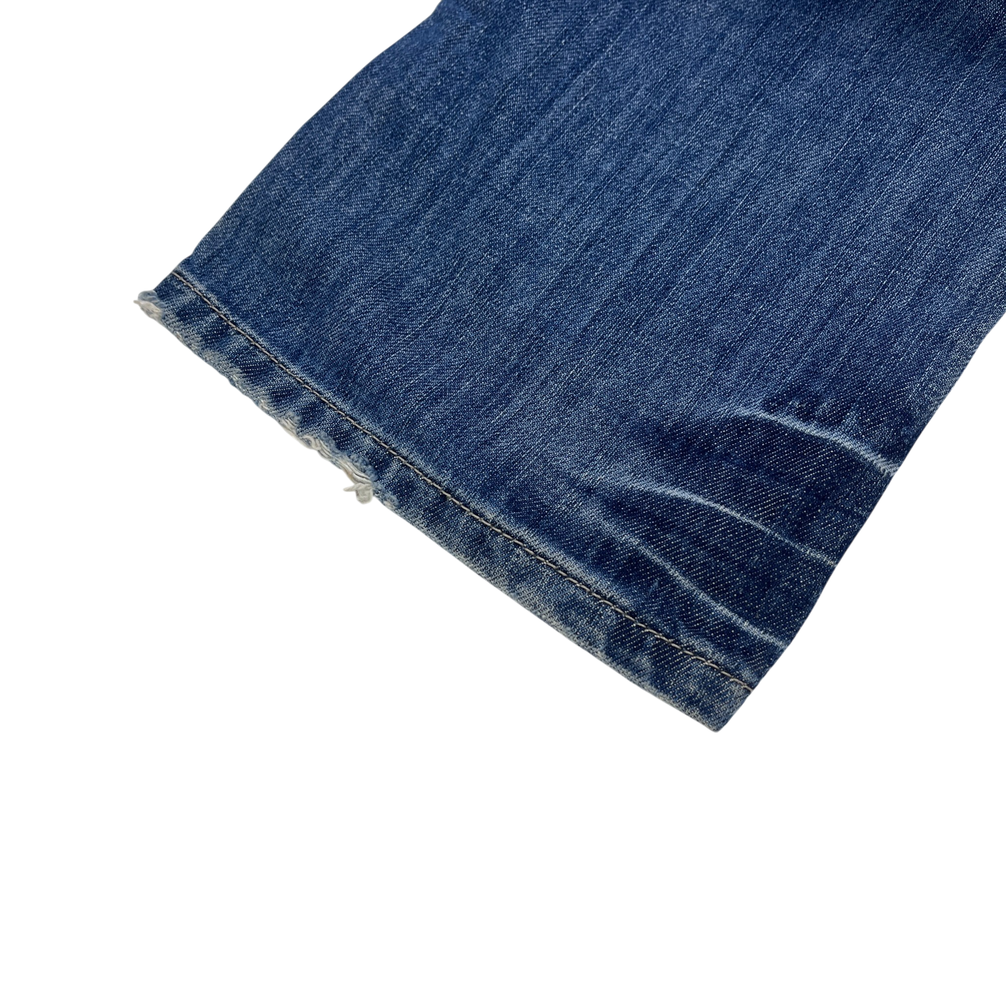 Gianfranco Ferre Jeans (L)