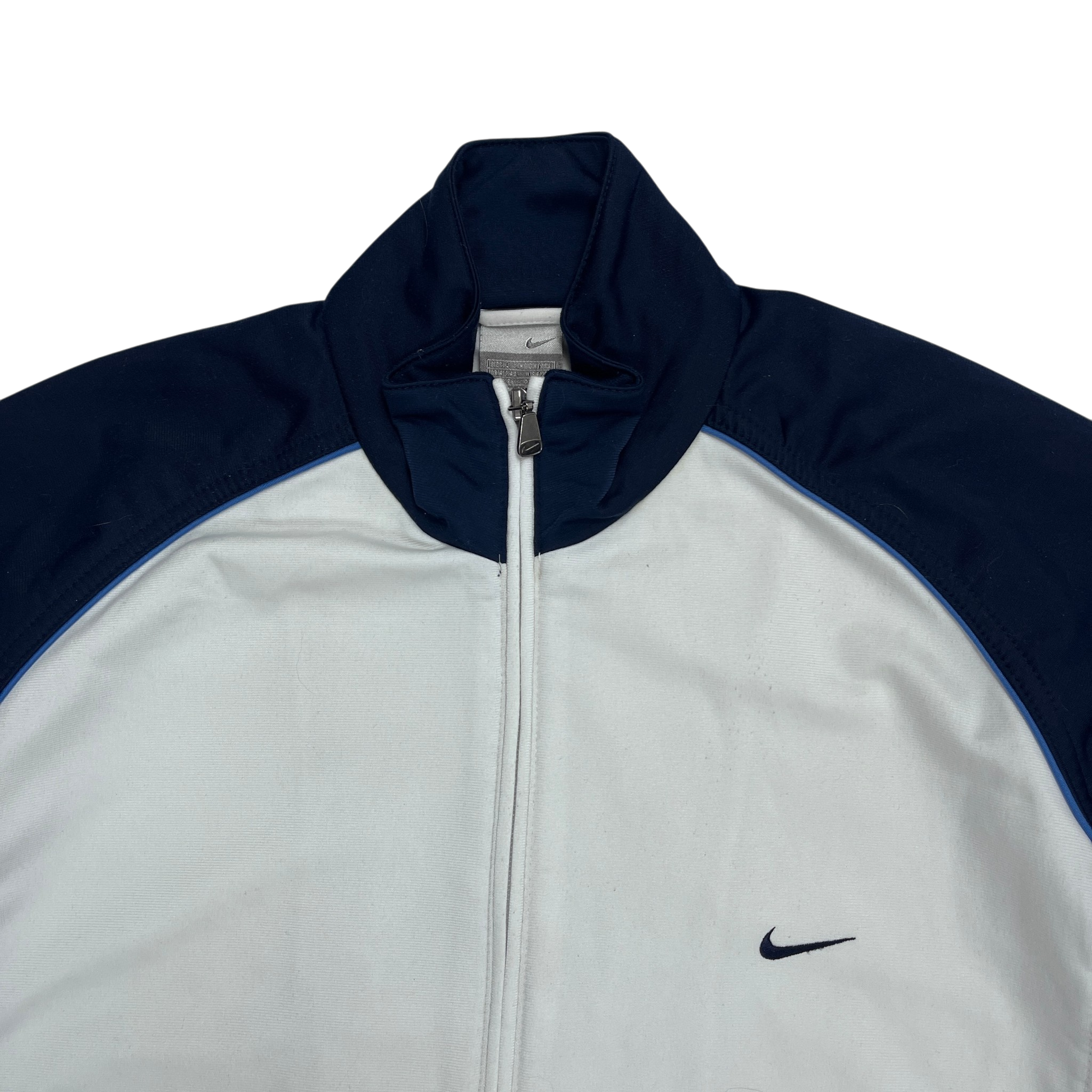Nike Zipper (L)