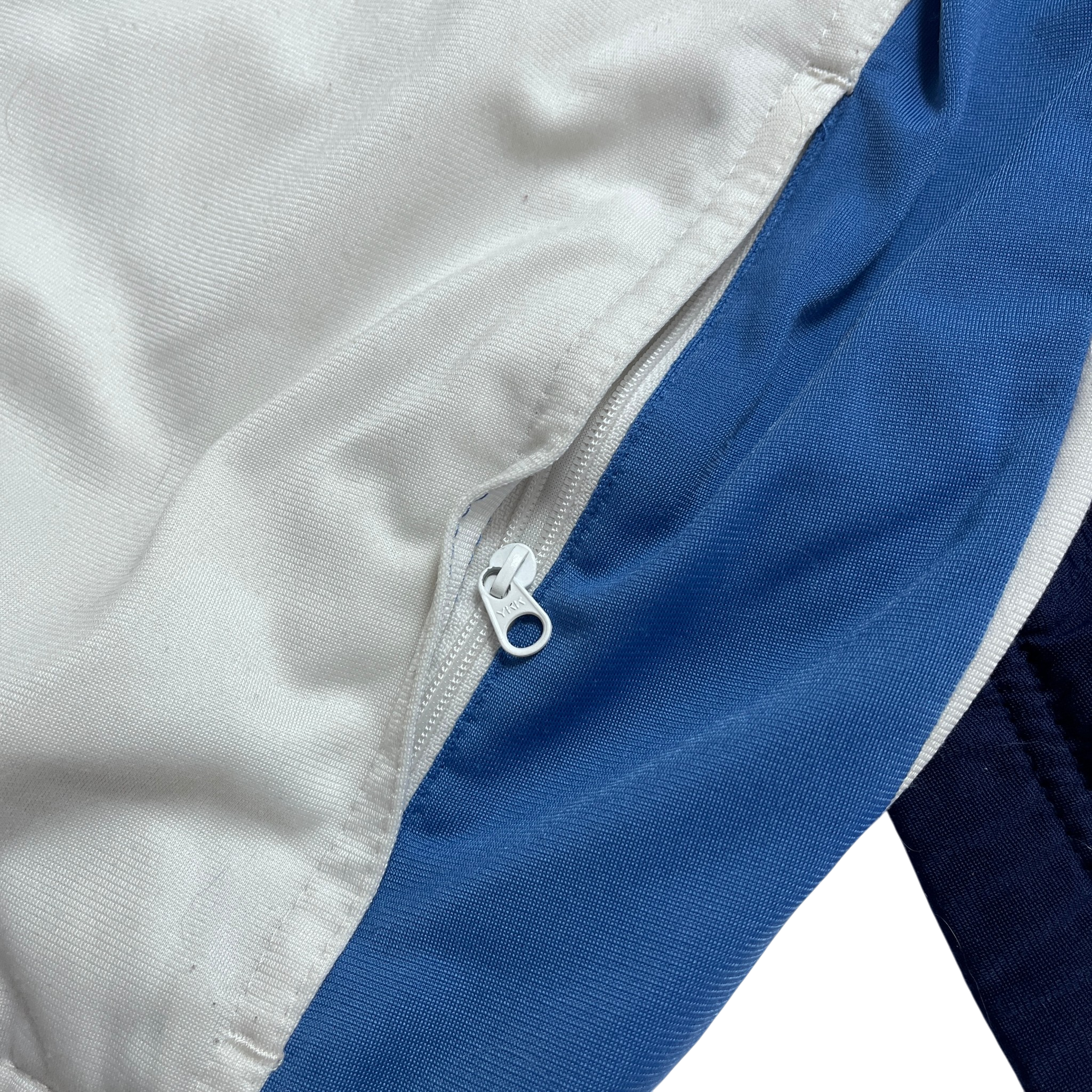 Nike Zipper (L)