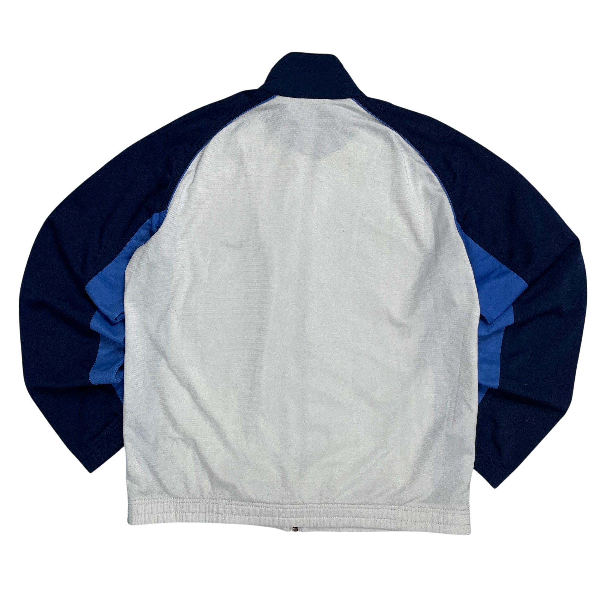 Nike Zipper (L)