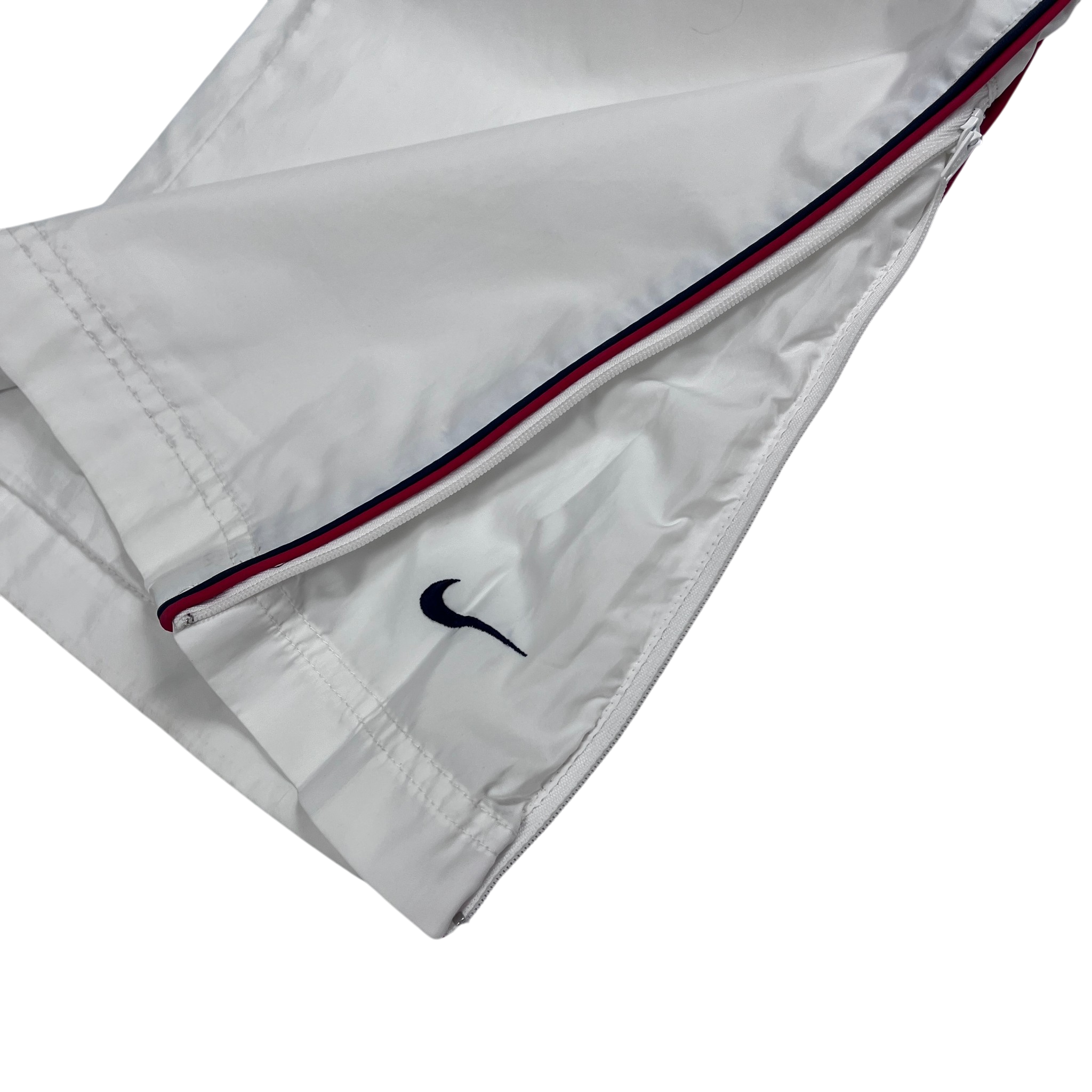 Nike Trackpants (L)