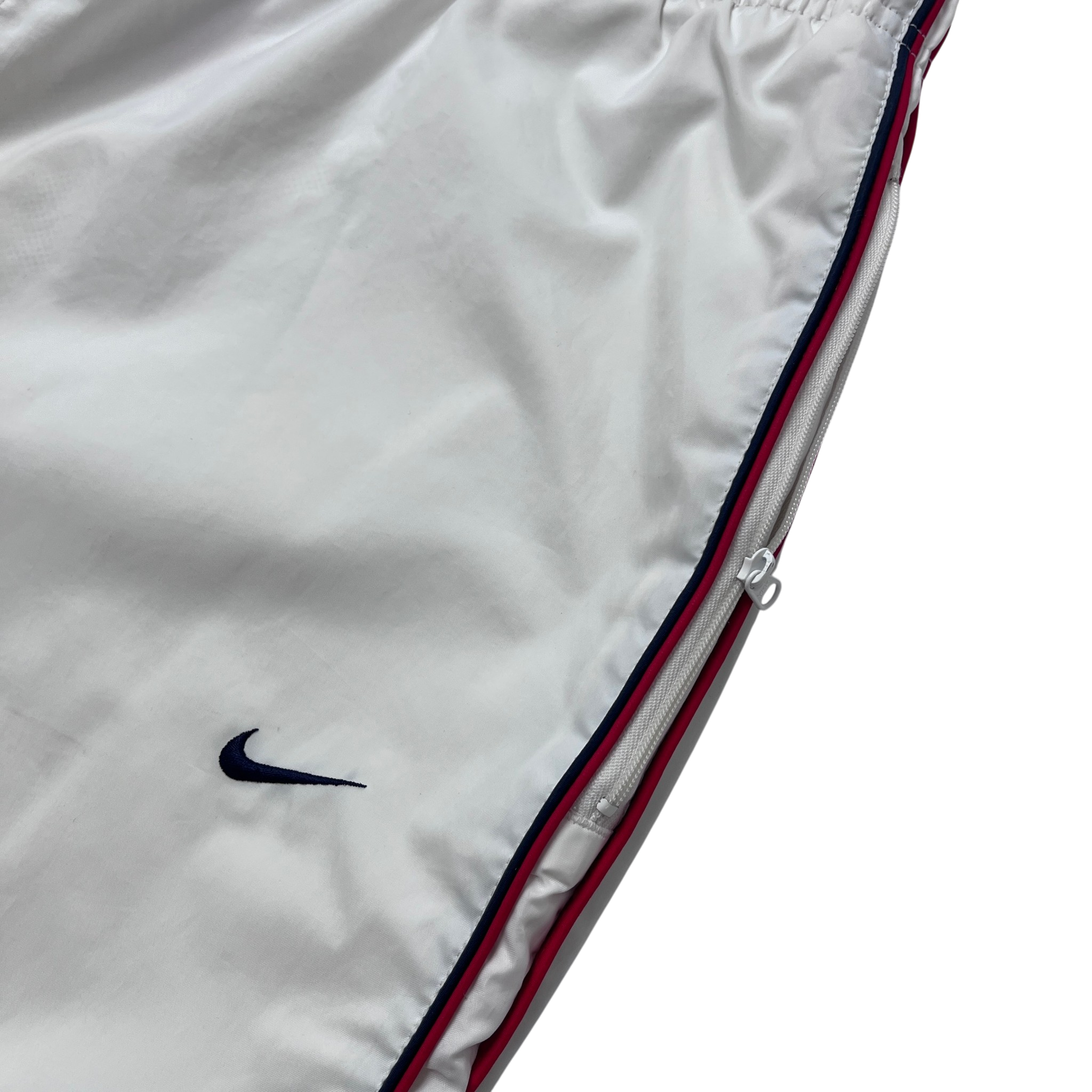 Nike Trackpants (L)