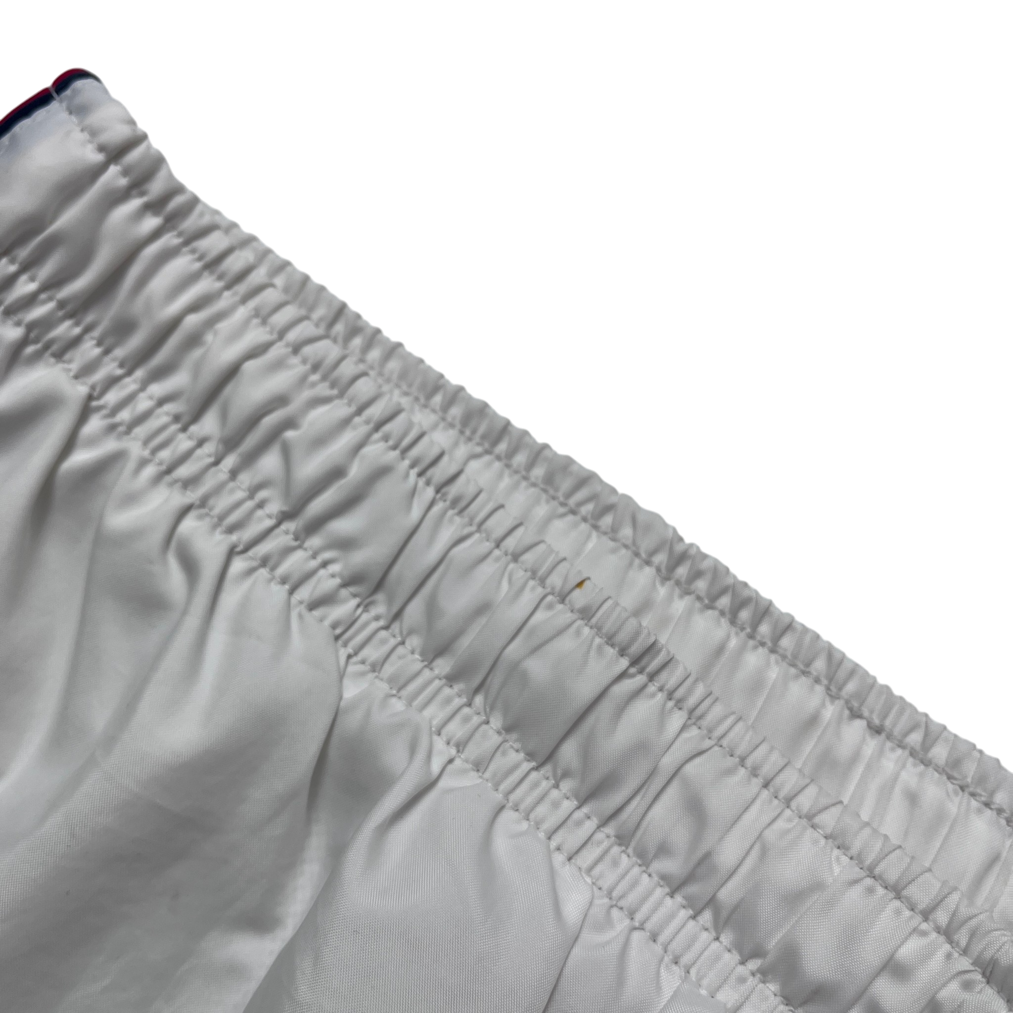 Nike Trackpants (L)