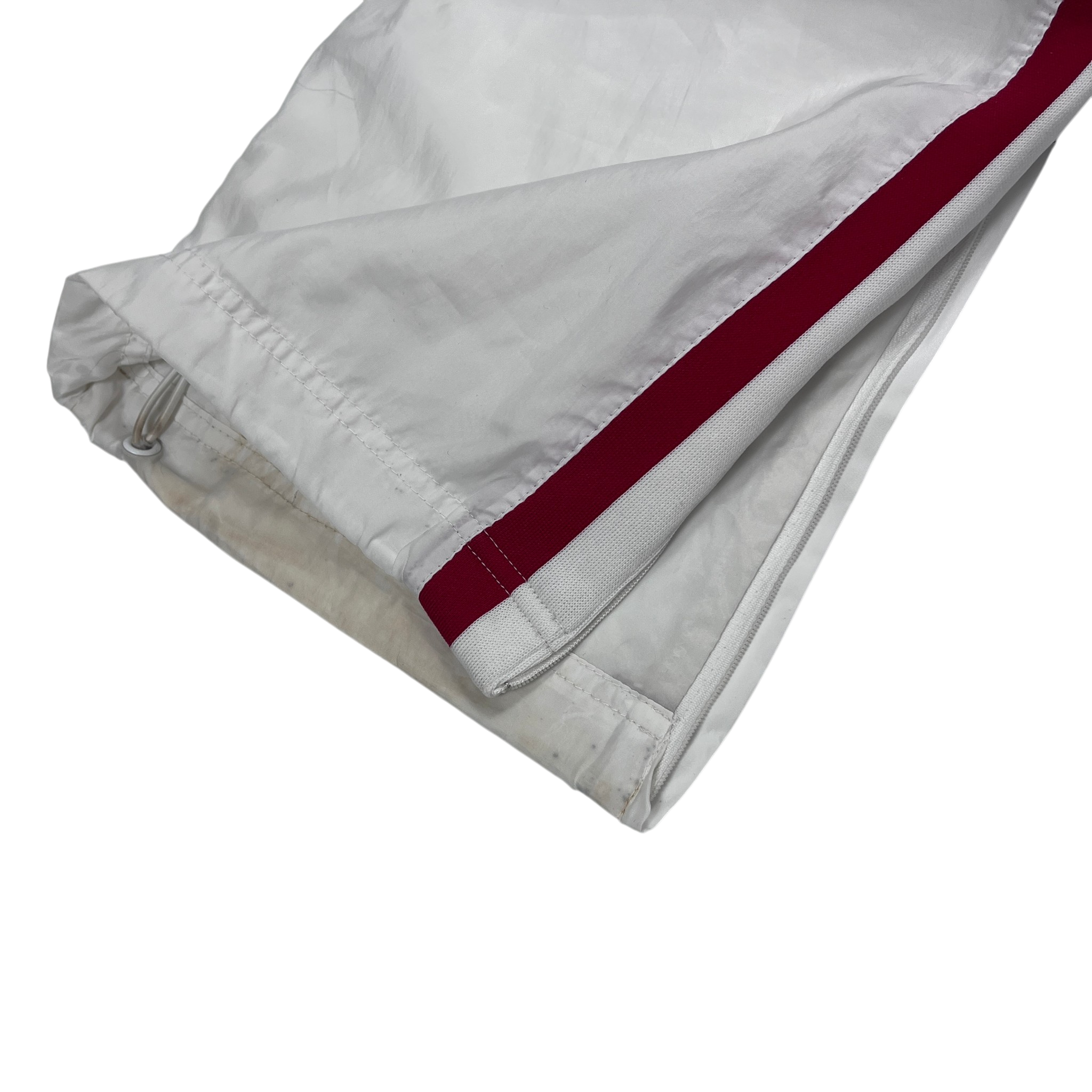 Nike Trackpants (XL)