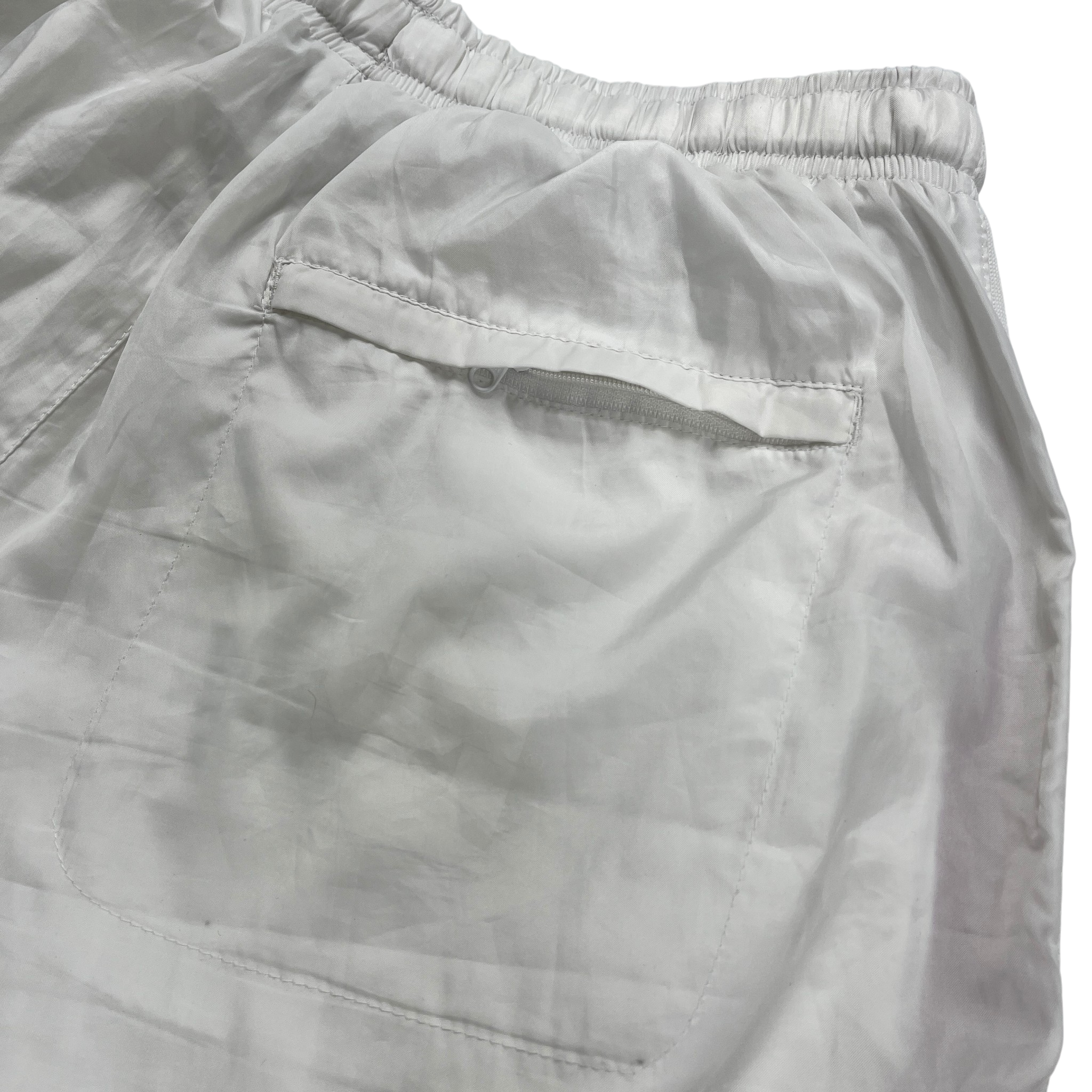 Nike Trackpants (XL)
