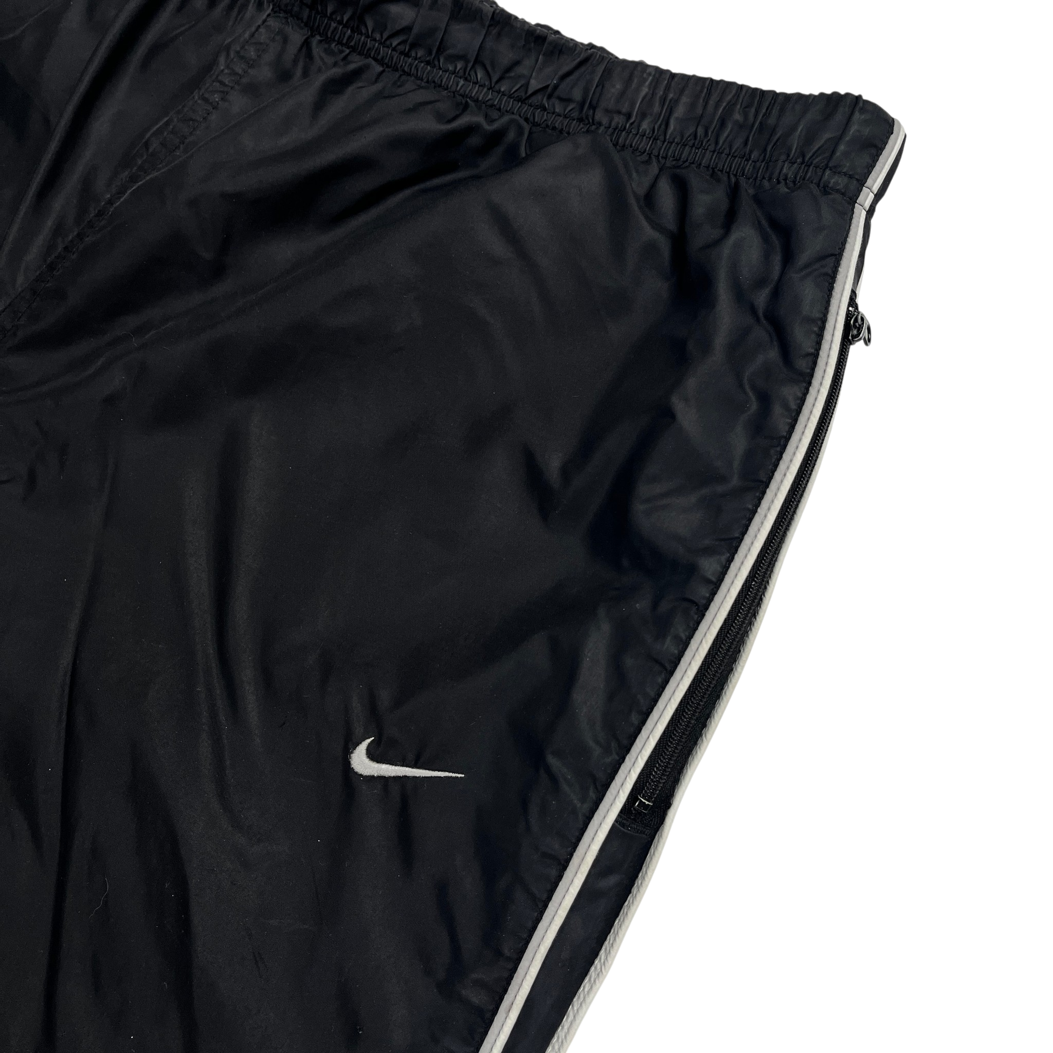 Nike Trackpants (XL)