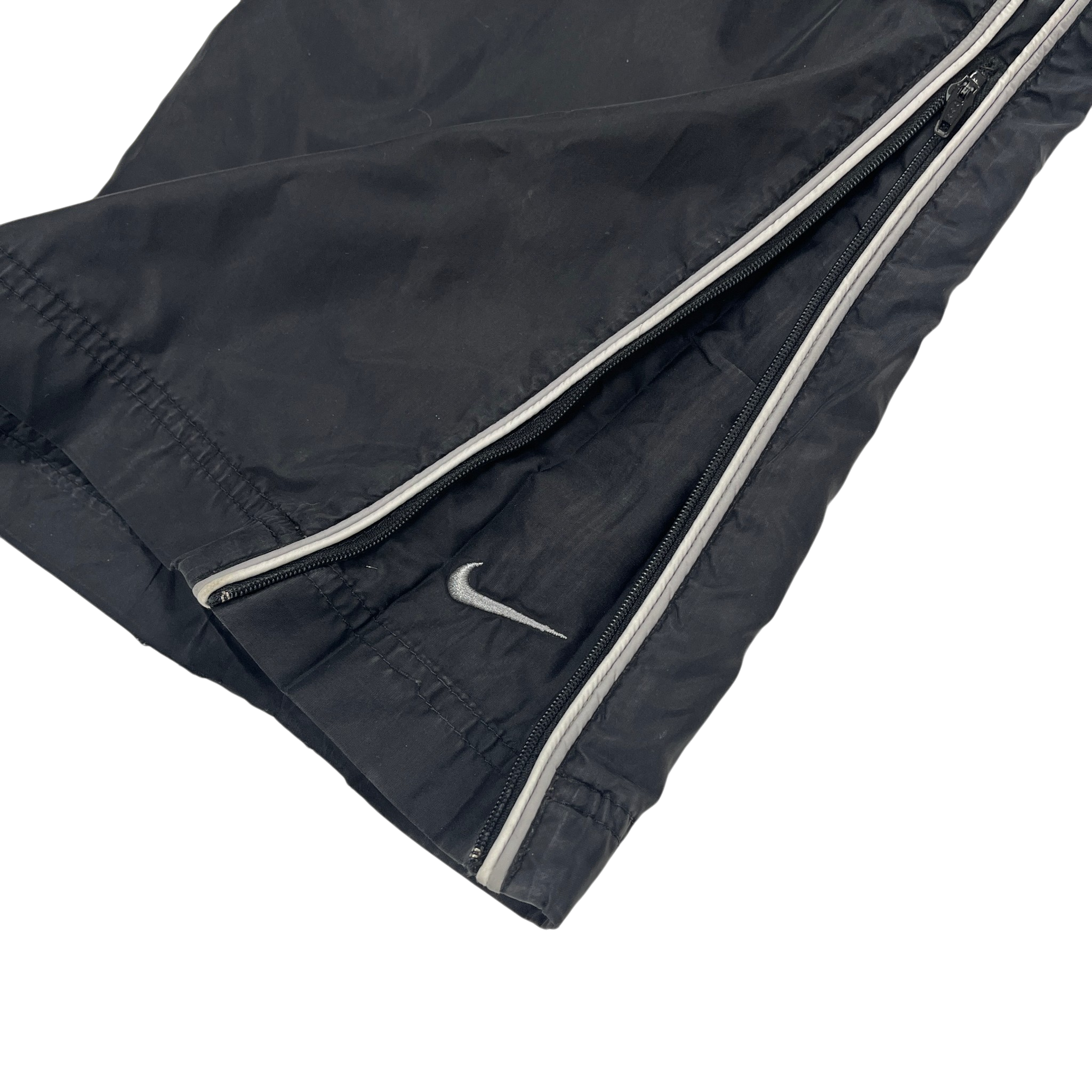 Nike Trackpants (XL)