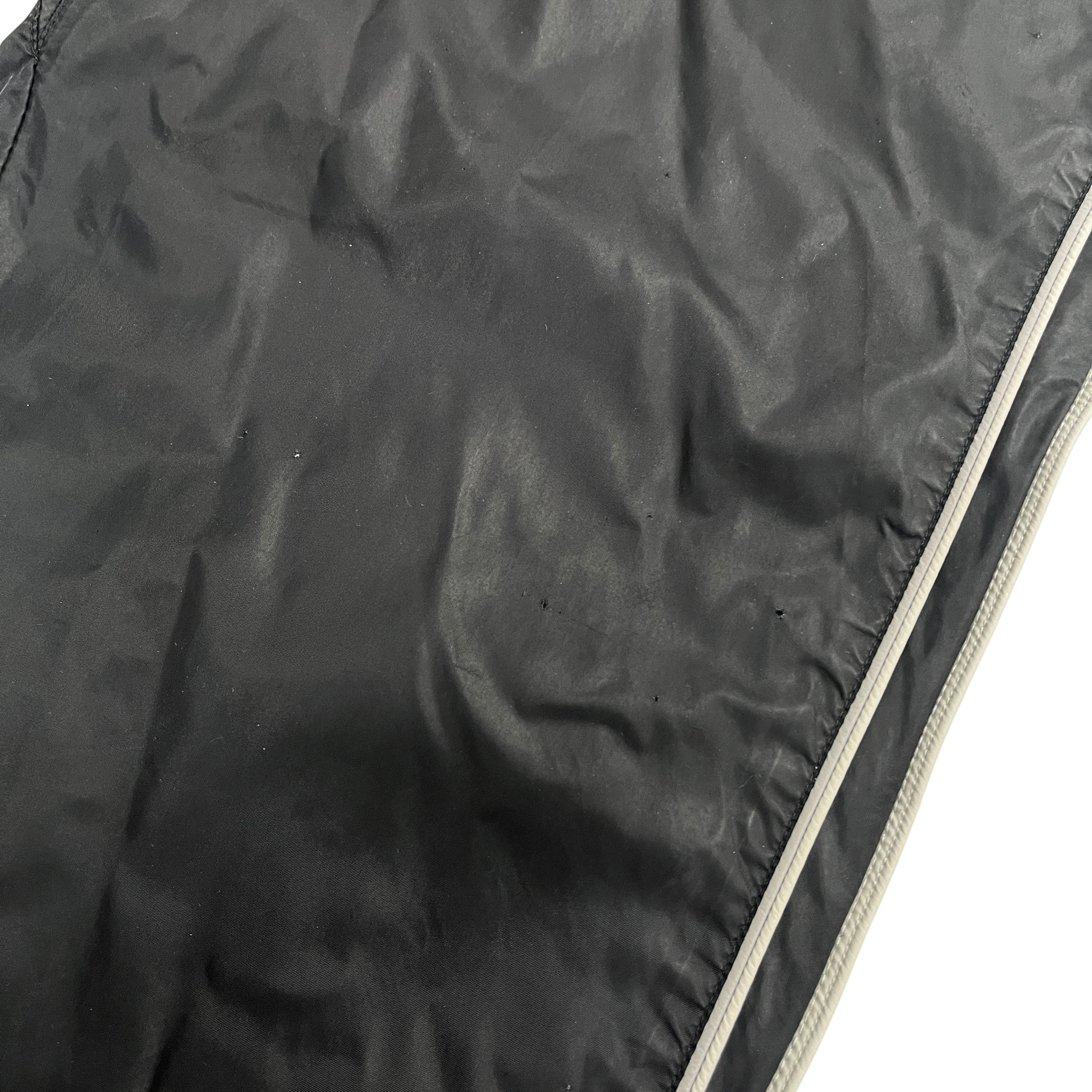 Nike Trackpants (XL)