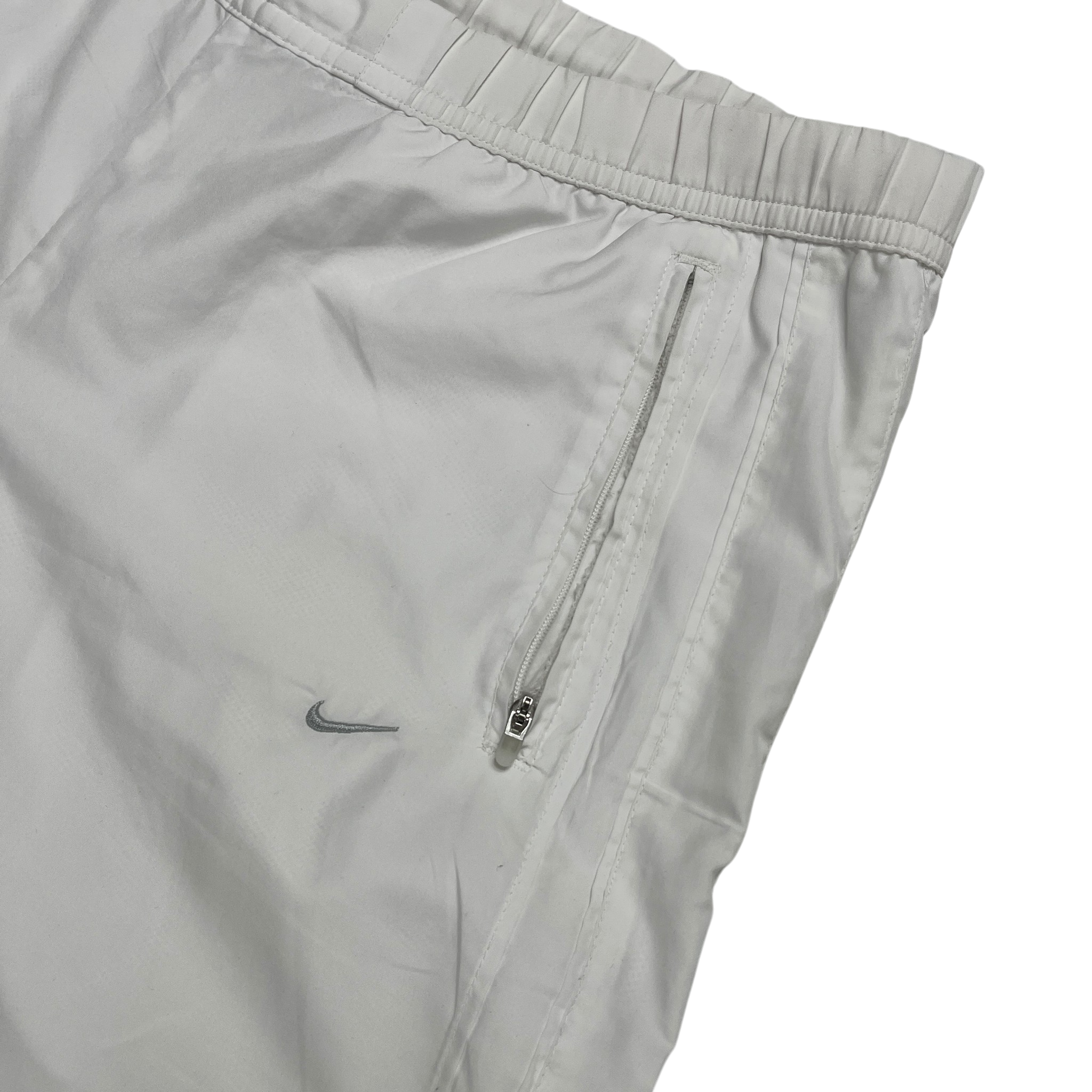 Nike Trackpants (M)