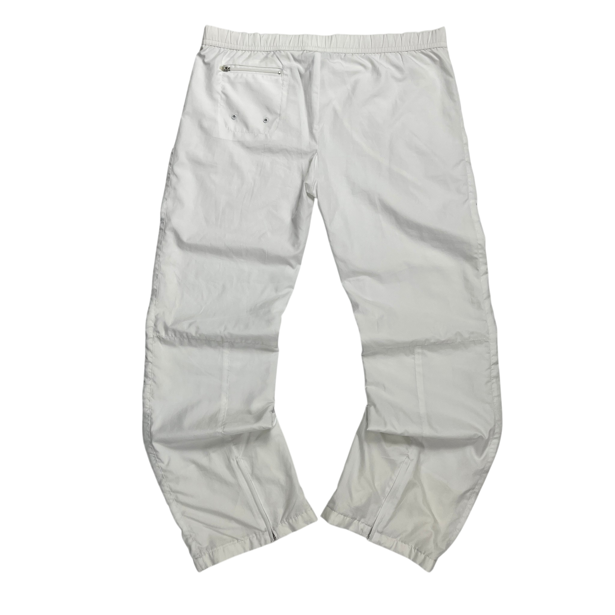 Nike Trackpants (M)