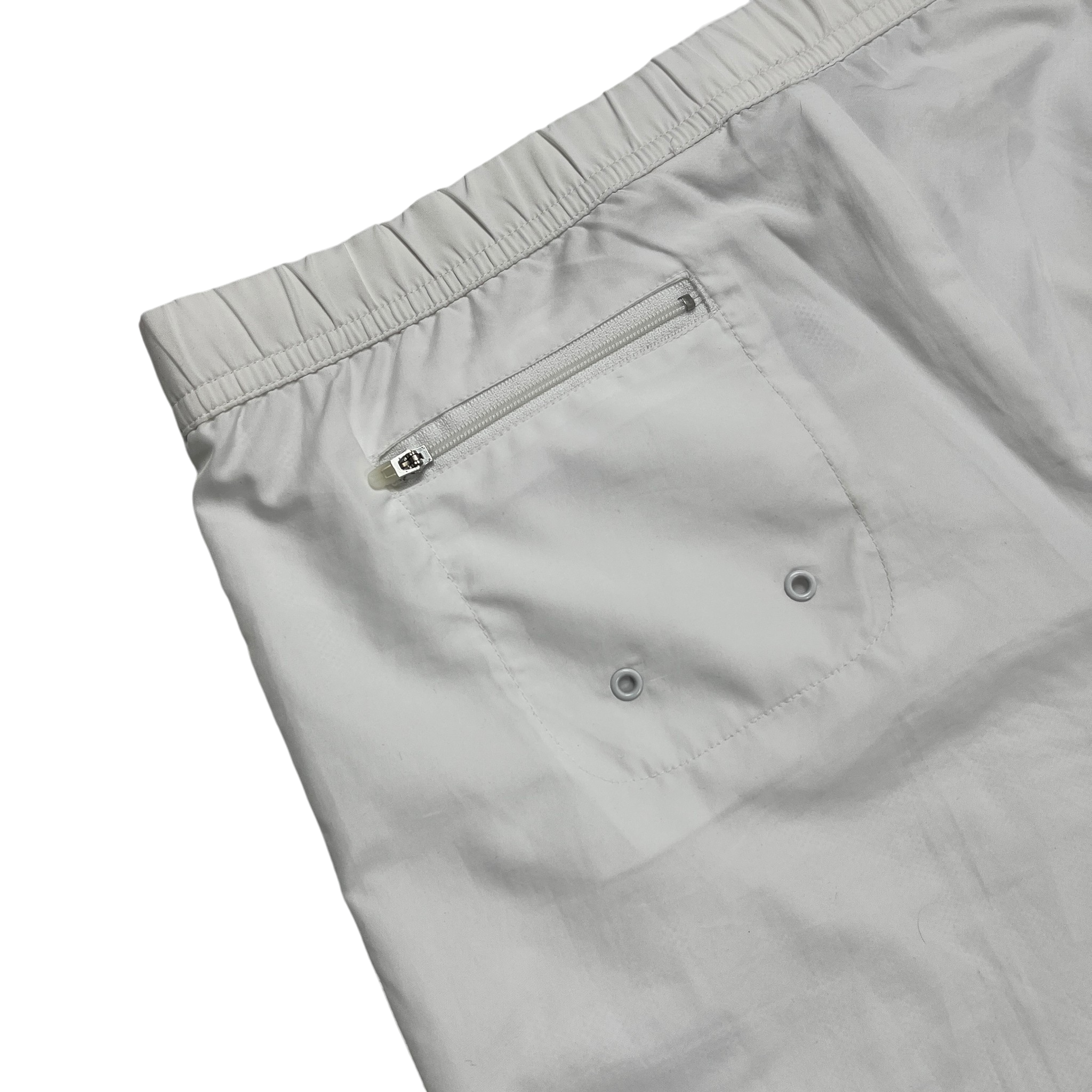 Nike Trackpants (M)