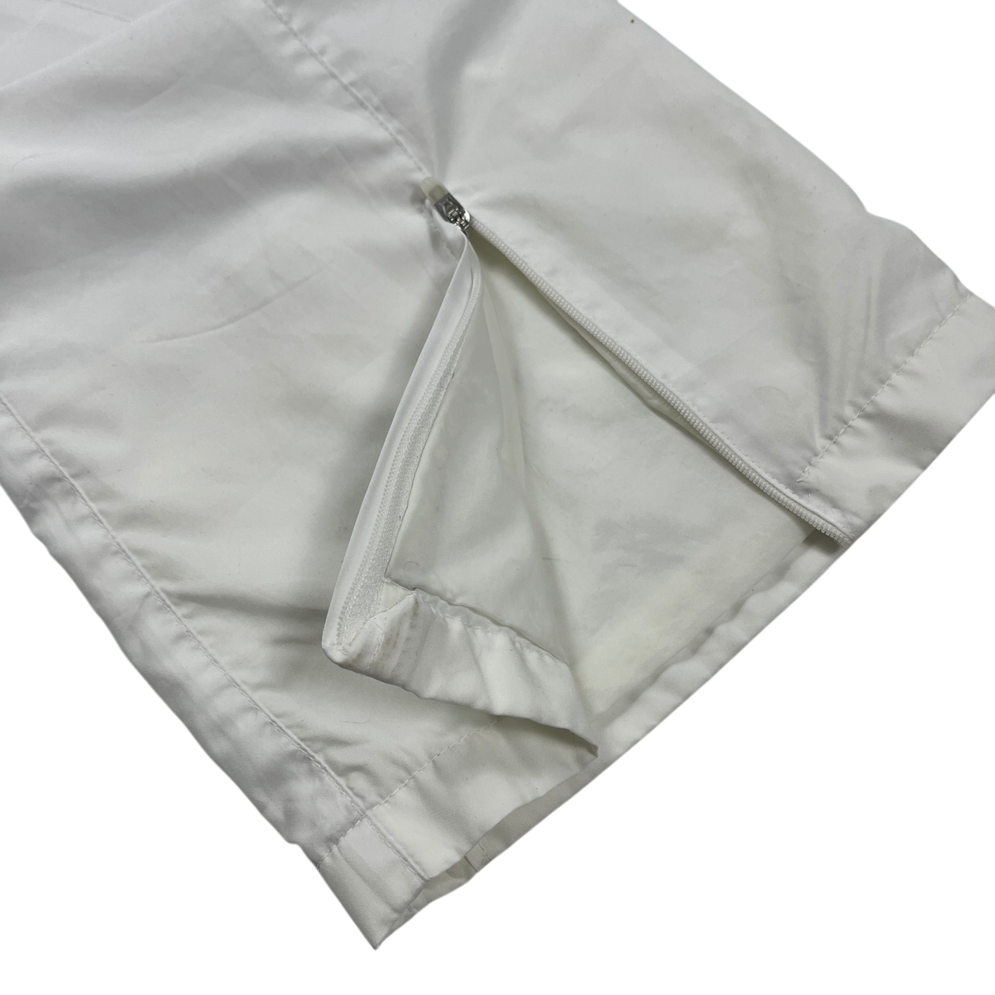 Nike Trackpants (M)