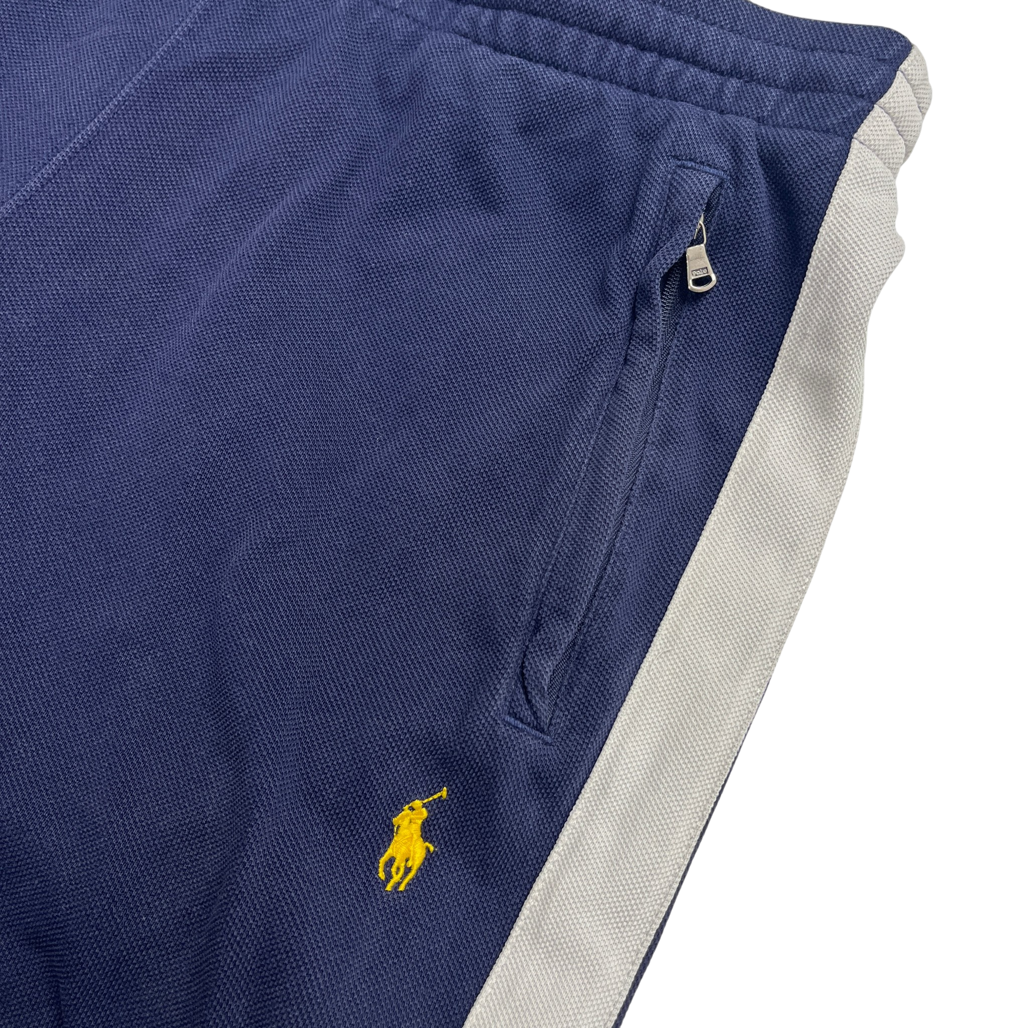 Ralph Lauren Jogger (M)
