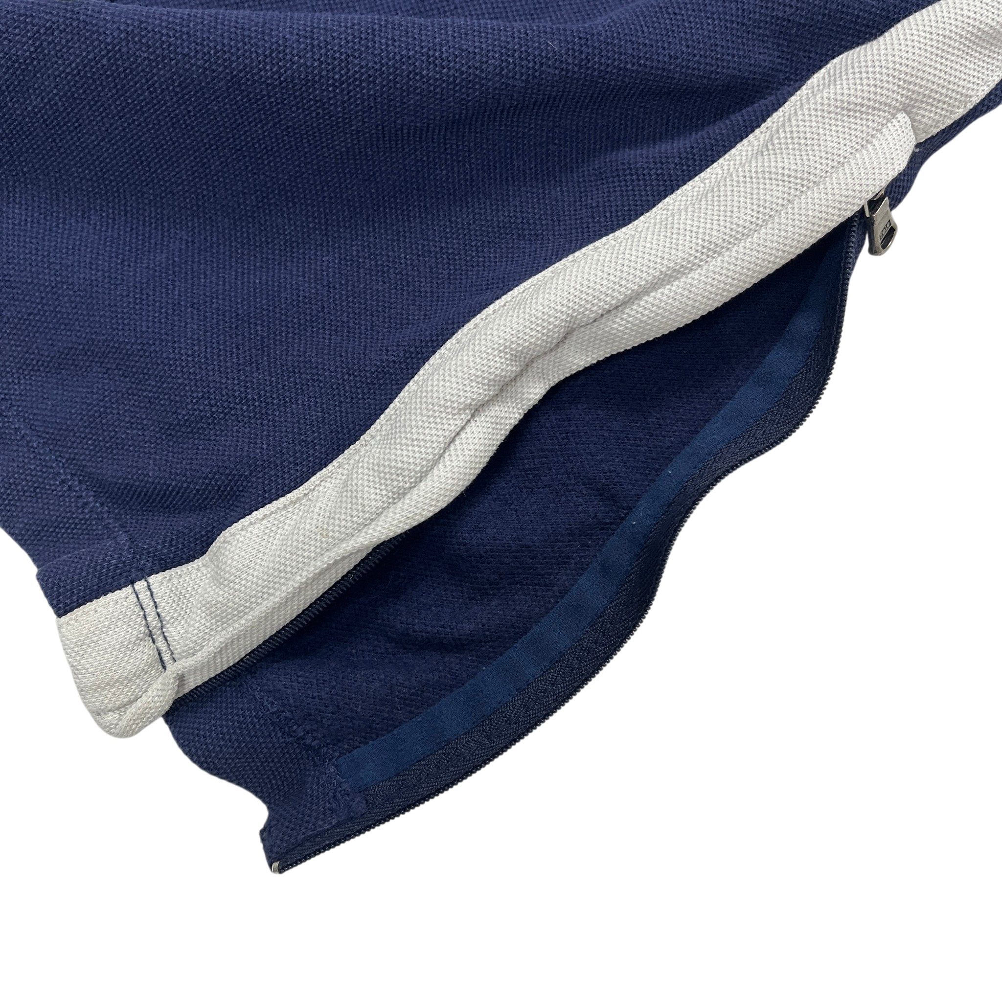Ralph Lauren Jogger (M)